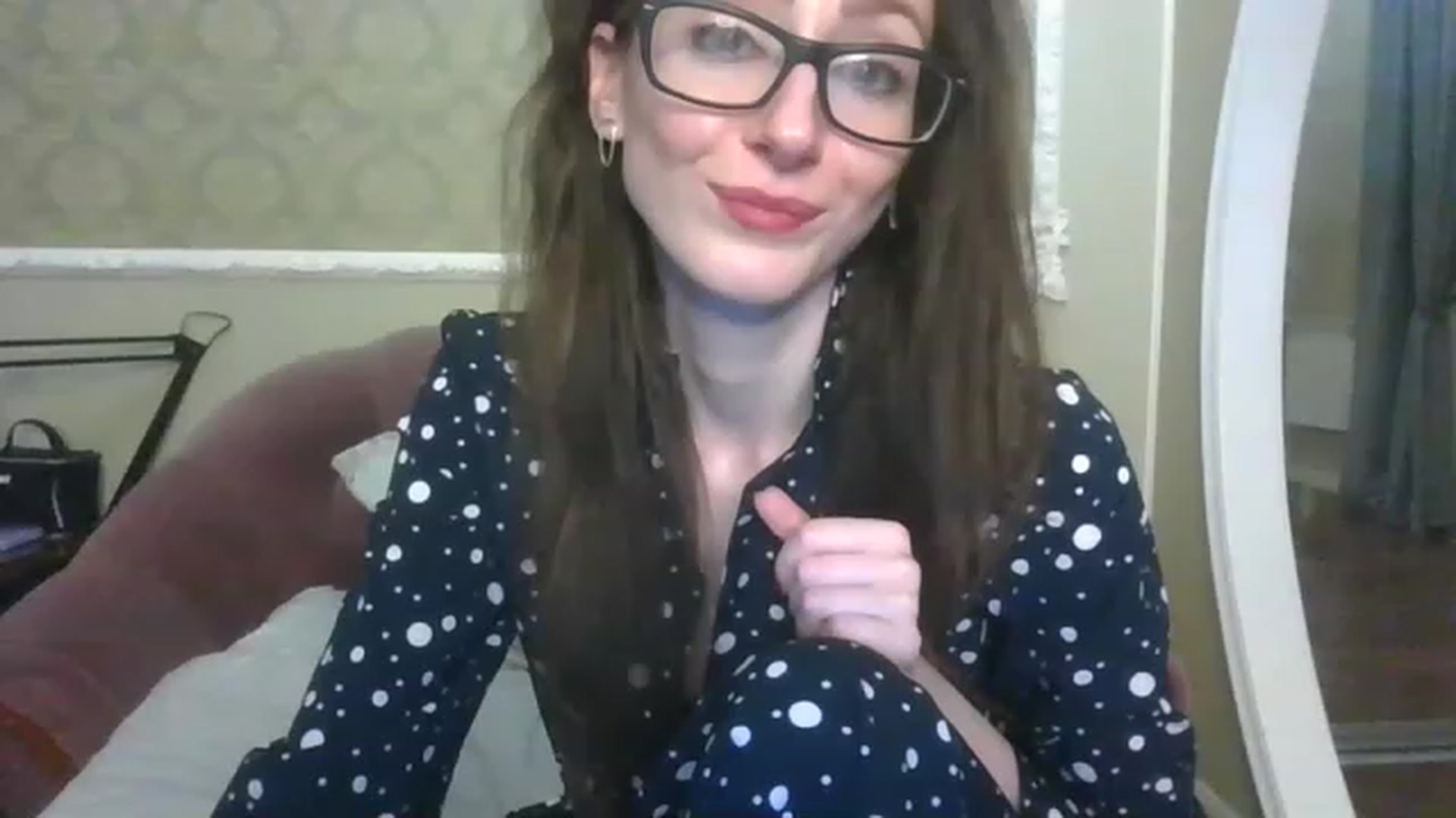 Gallery image thumbnail from Baby_Jewel's myfreecams stream on, 04/29/2023, 14:26 image 18 of 20