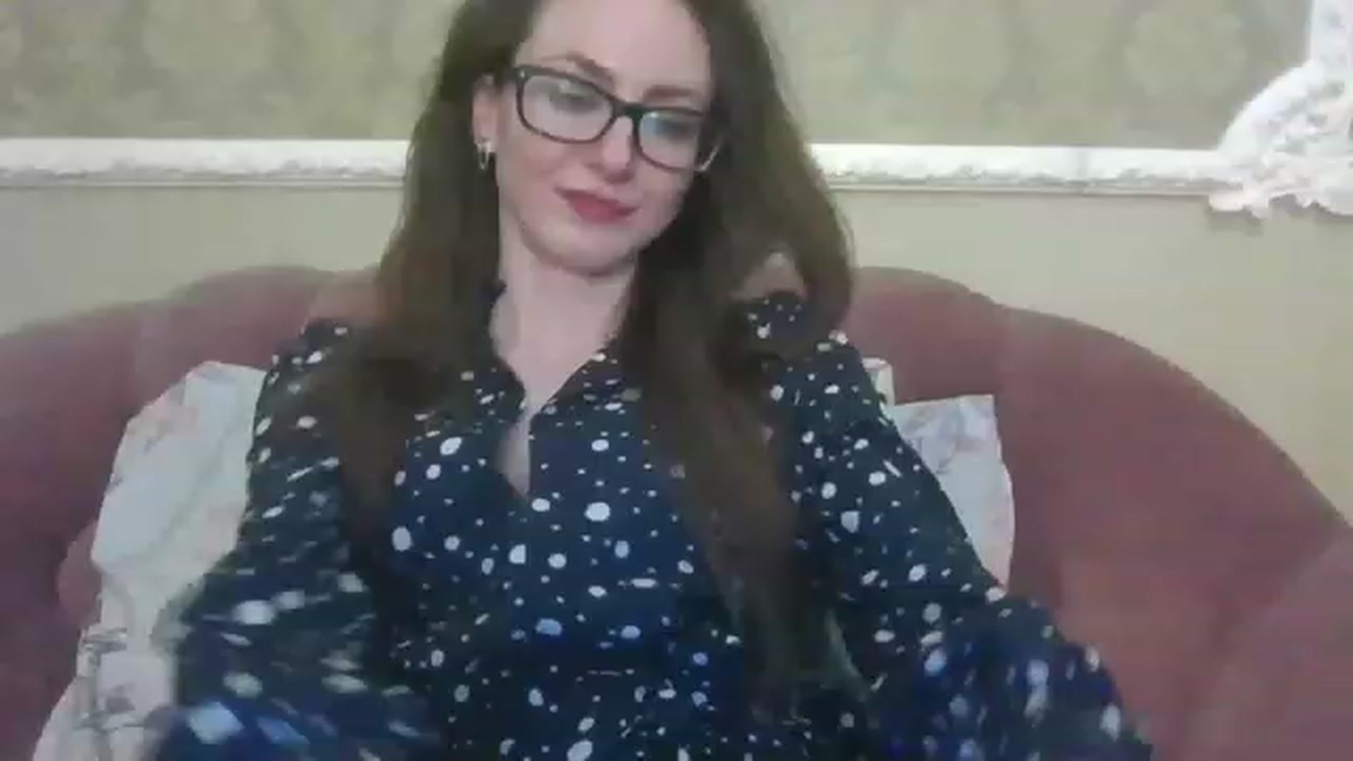 Gallery image thumbnail from Baby_Jewel's myfreecams stream on, 04/29/2023, 18:05 image 9 of 20
