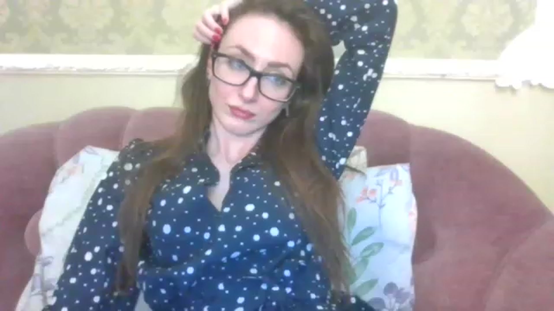 Gallery image thumbnail from Baby_Jewel's myfreecams stream on, 04/29/2023, 18:05 image 11 of 20