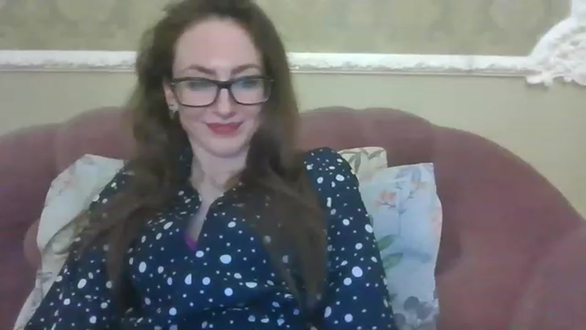 Gallery image thumbnail from Baby_Jewel's myfreecams stream on, 04/29/2023, 18:05 image 13 of 20