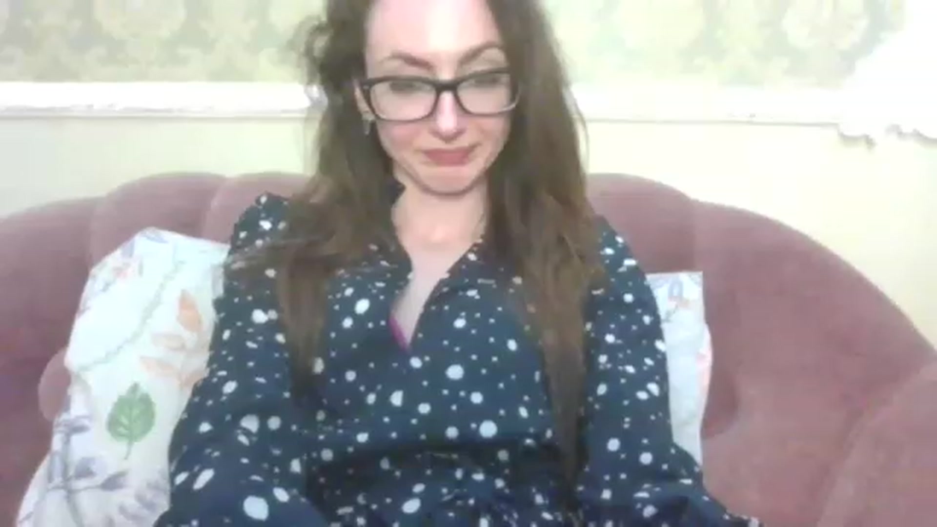 Gallery image thumbnail from Baby_Jewel's myfreecams stream on, 04/29/2023, 18:05 image 10 of 20