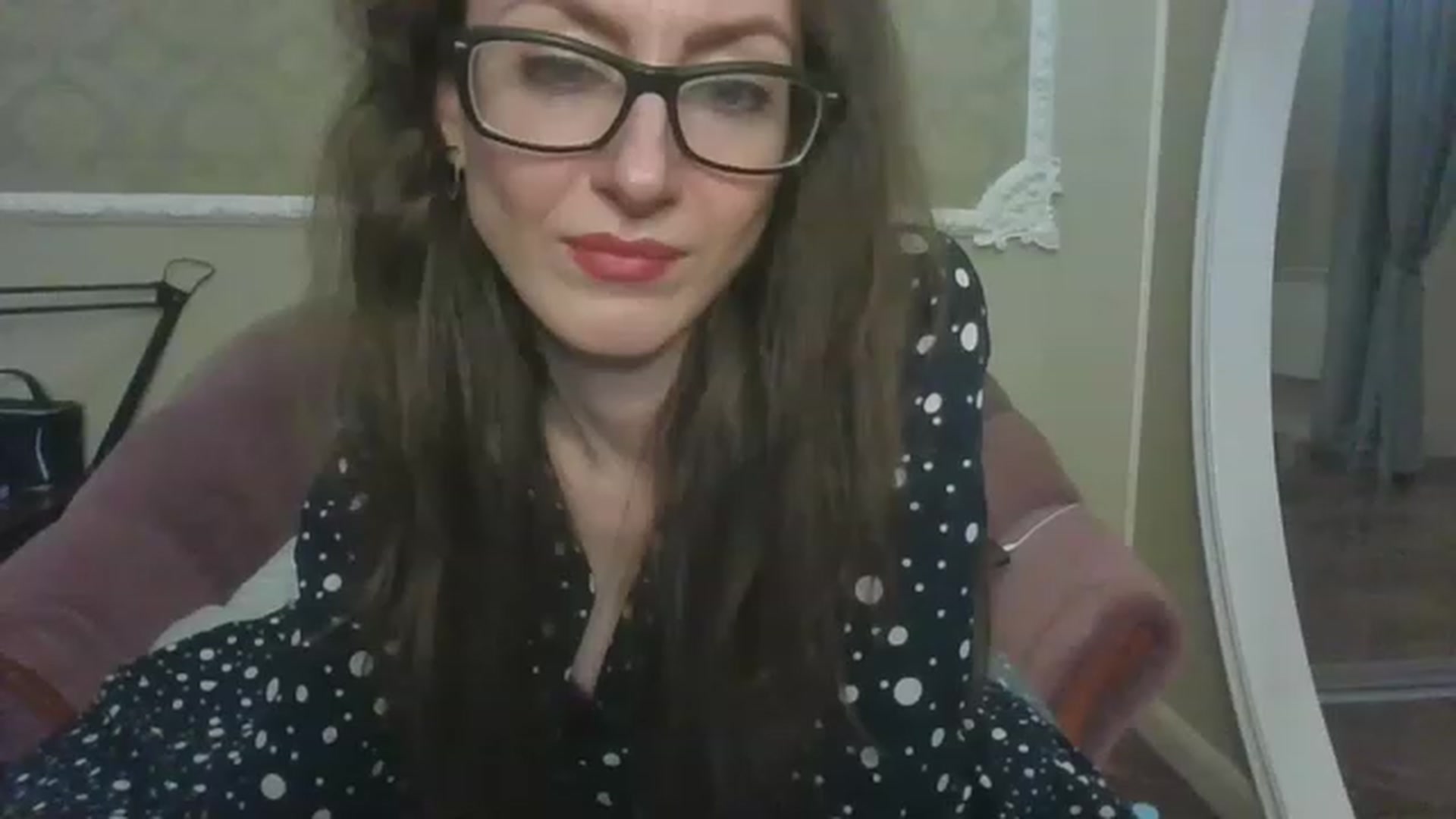 Gallery image thumbnail from Baby_Jewel's myfreecams stream on, 04/29/2023, 18:05 image 5 of 20