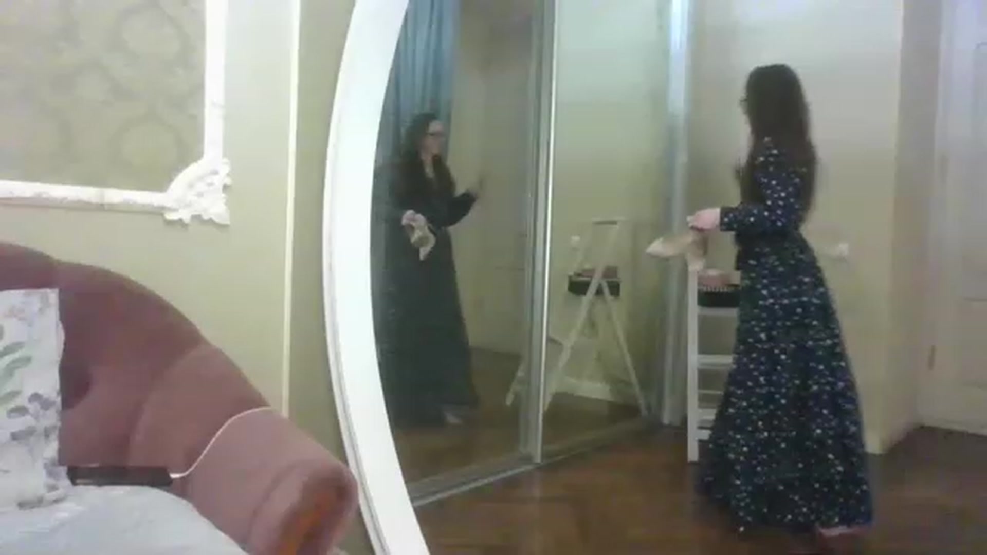 Gallery image thumbnail from Baby_Jewel's myfreecams stream on, 04/29/2023, 18:05 image 20 of 20