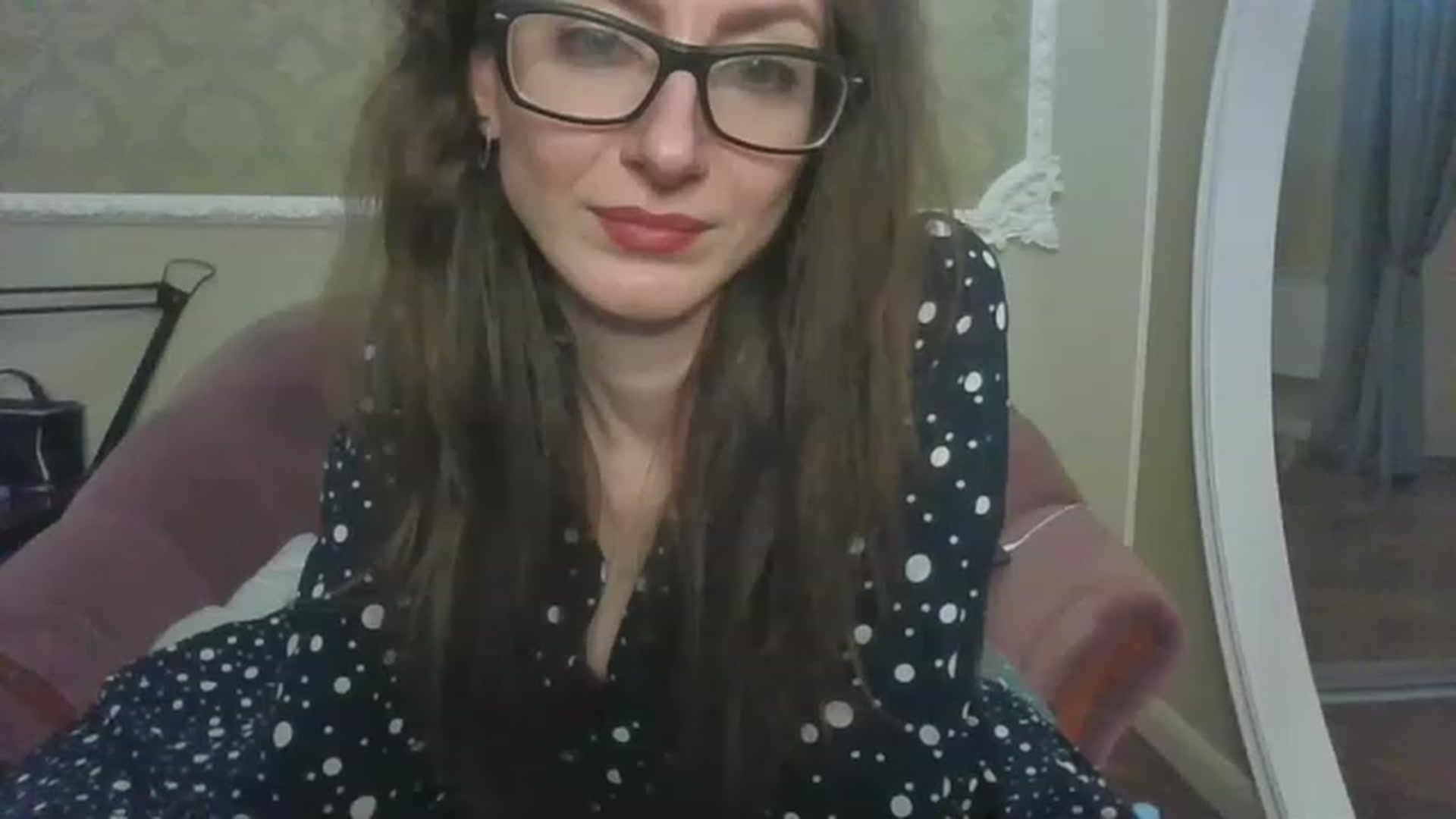 Gallery image thumbnail from Baby_Jewel's myfreecams stream on, 04/29/2023, 18:05 image 4 of 20