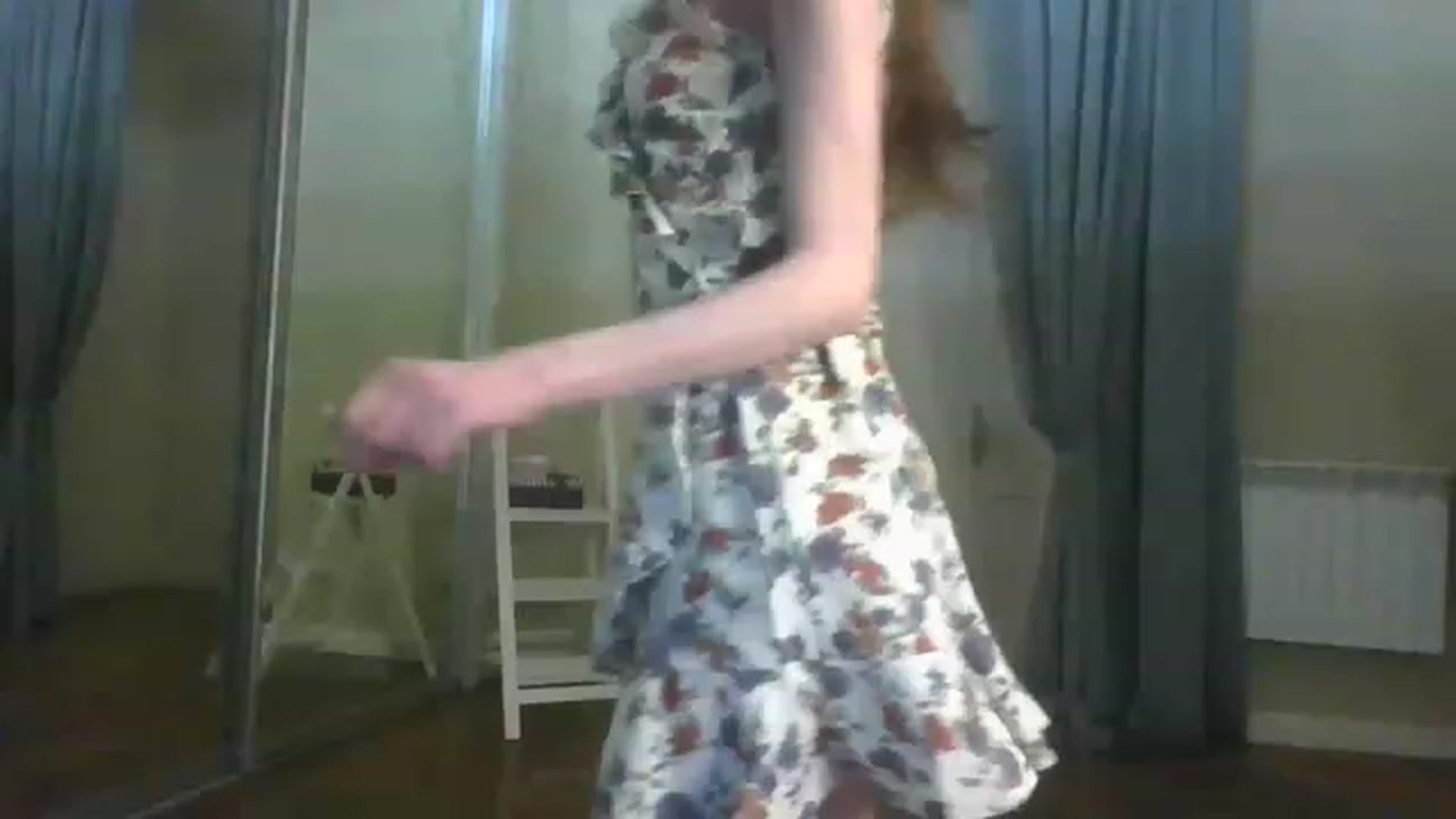 Gallery image thumbnail from Baby_Jewel's myfreecams stream on, 04/30/2023, 12:47 image 3 of 20