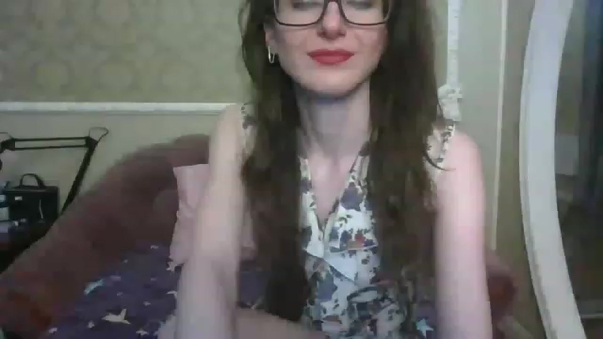 Gallery image thumbnail from Baby_Jewel's myfreecams stream on, 04/30/2023, 12:47 image 10 of 20