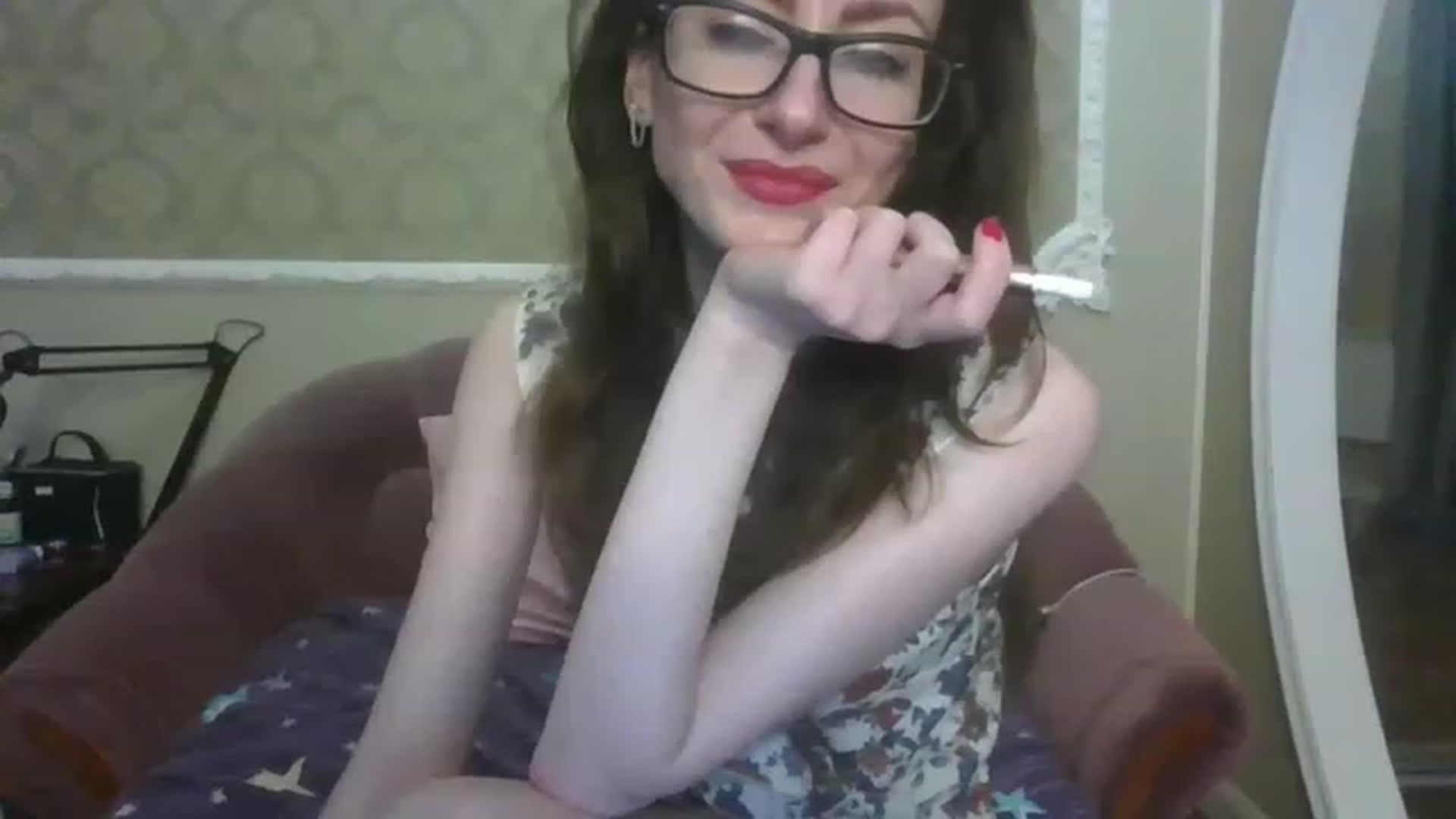 Gallery image thumbnail from Baby_Jewel's myfreecams stream on, 04/30/2023, 12:47 image 11 of 20