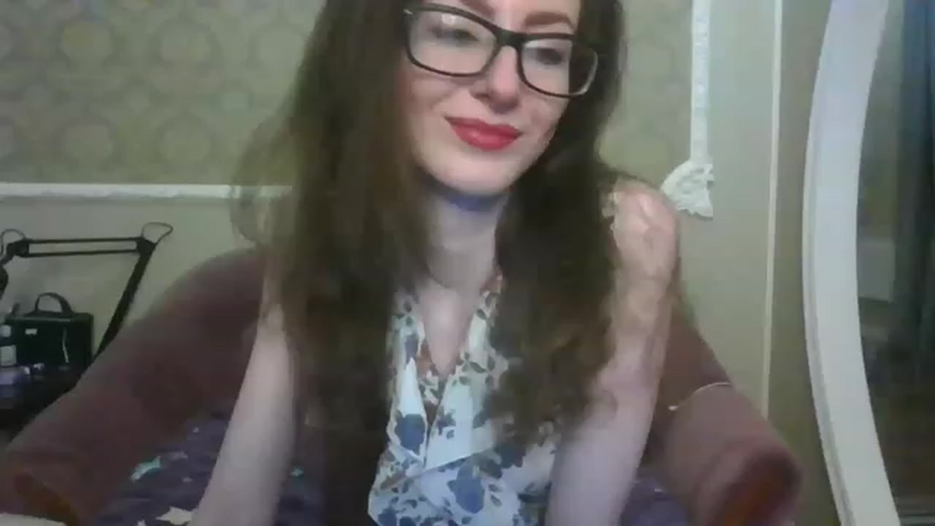 Gallery image thumbnail from Baby_Jewel's myfreecams stream on, 04/30/2023, 12:47 image 4 of 20