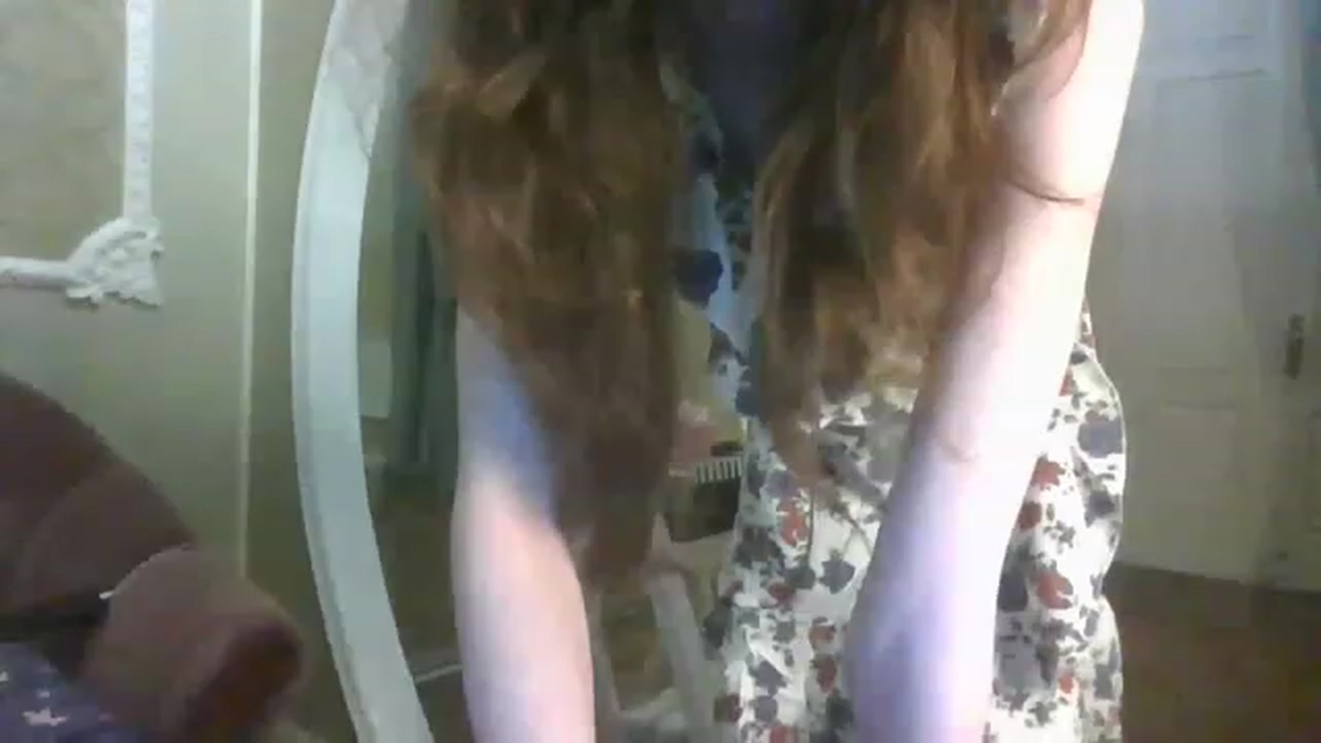 Gallery image thumbnail from Baby_Jewel's myfreecams stream on, 04/30/2023, 12:47 image 13 of 20