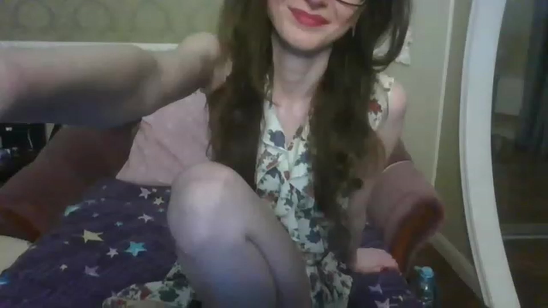 Gallery image thumbnail from Baby_Jewel's myfreecams stream on, 04/30/2023, 15:17 image 15 of 20
