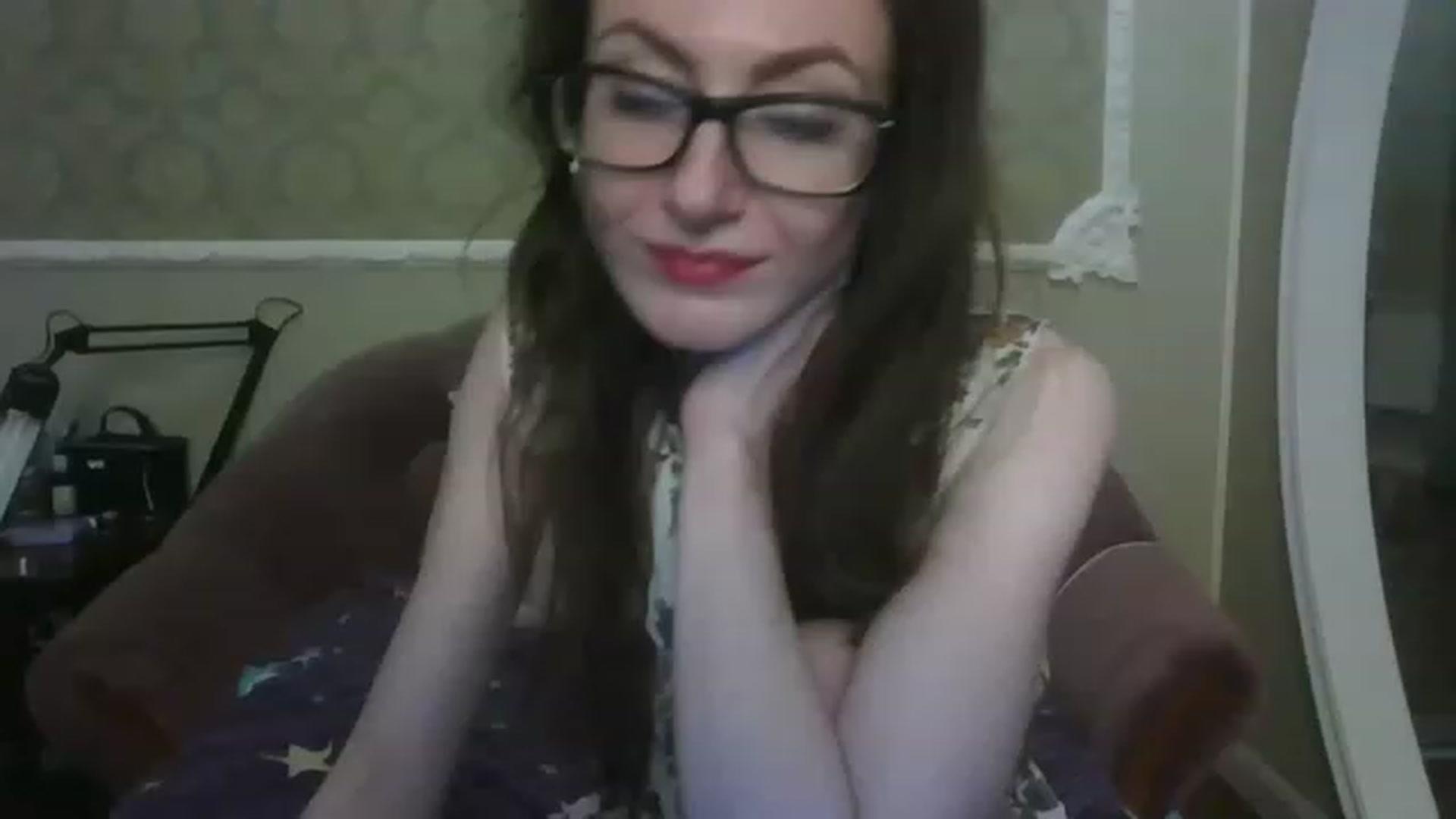 Gallery image thumbnail from Baby_Jewel's myfreecams stream on, 04/30/2023, 18:04 image 13 of 20