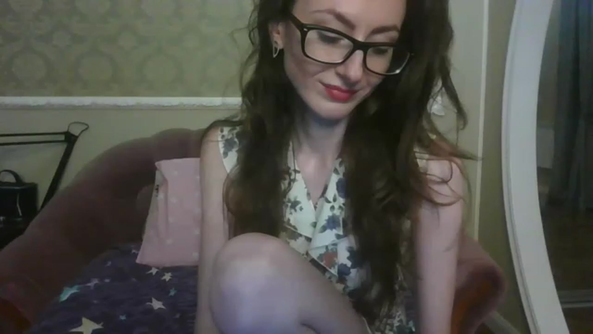 Gallery image thumbnail from Baby_Jewel's myfreecams stream on, 04/30/2023, 18:04 image 11 of 20