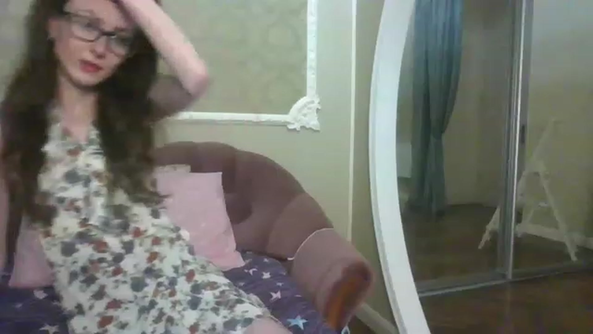 Gallery image thumbnail from Baby_Jewel's myfreecams stream on, 04/30/2023, 18:04 image 4 of 20