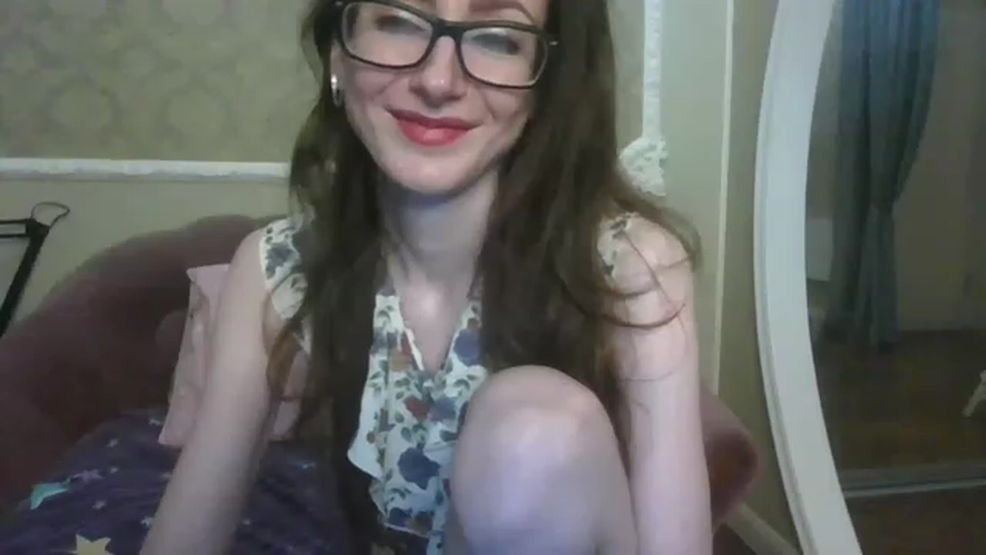 Gallery image thumbnail from Baby_Jewel's myfreecams stream on, 04/30/2023, 18:04 image 8 of 20