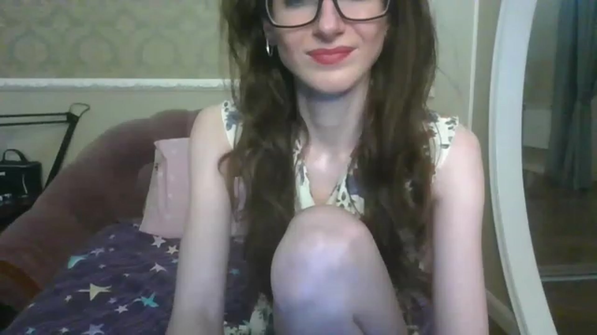 Gallery image thumbnail from Baby_Jewel's myfreecams stream on, 04/30/2023, 18:04 image 15 of 20