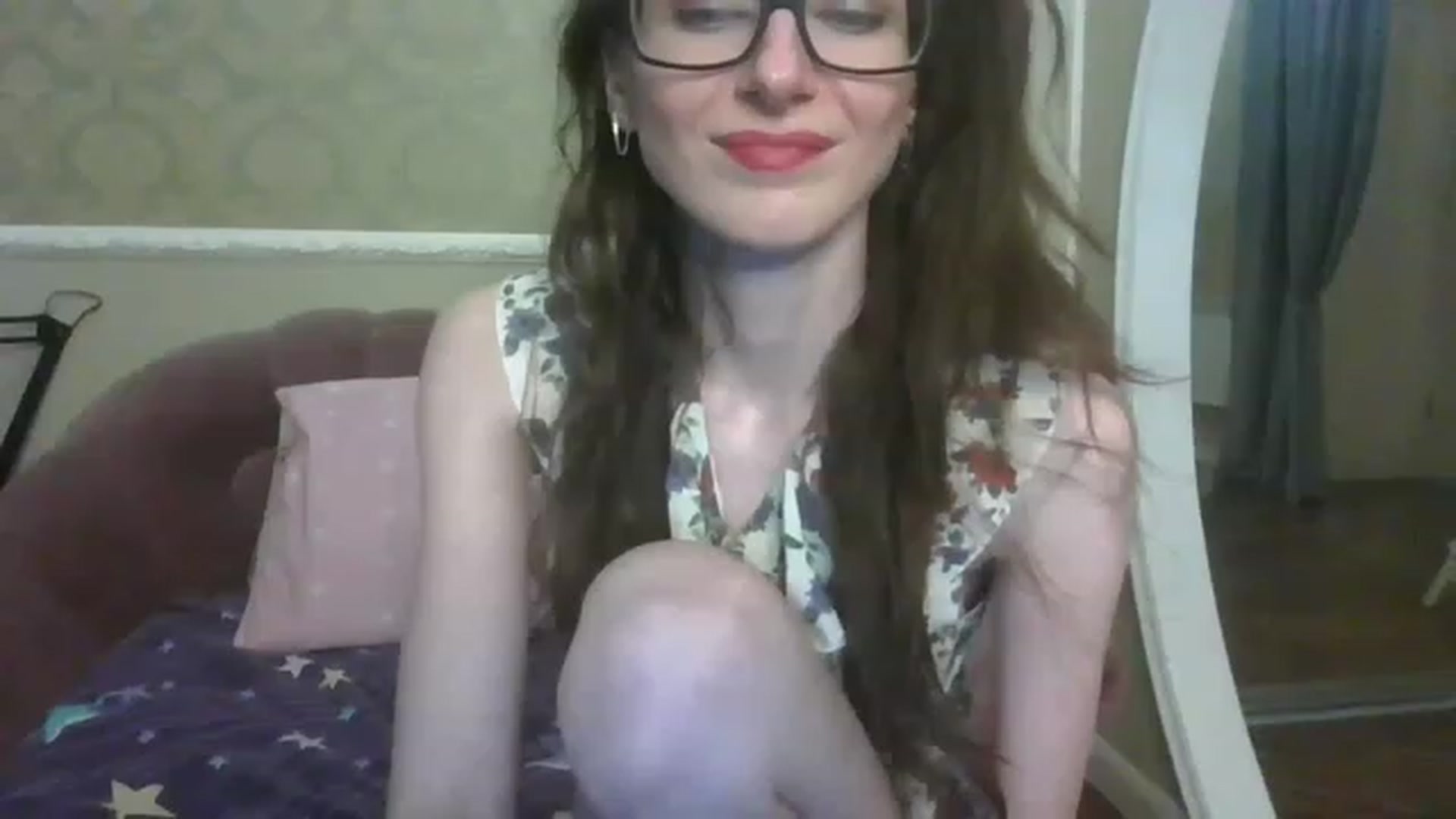 Gallery image thumbnail from Baby_Jewel's myfreecams stream on, 04/30/2023, 18:04 image 7 of 20