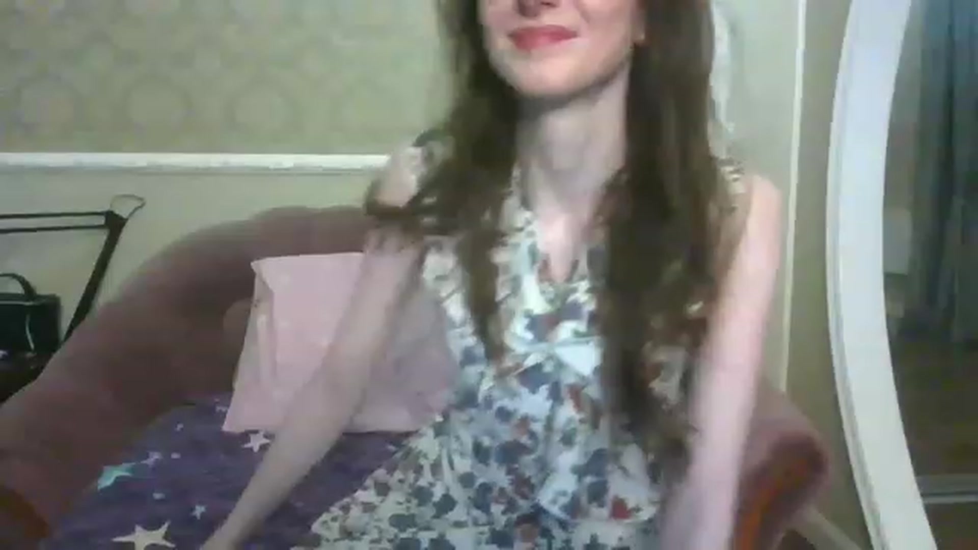 Gallery image thumbnail from Baby_Jewel's myfreecams stream on, 04/30/2023, 18:04 image 10 of 20