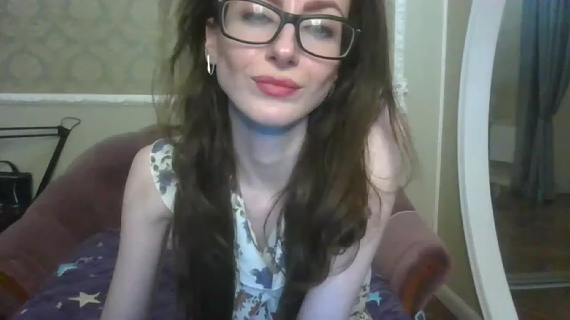 Gallery image thumbnail from Baby_Jewel's myfreecams stream on, 04/30/2023, 18:04 image 20 of 20