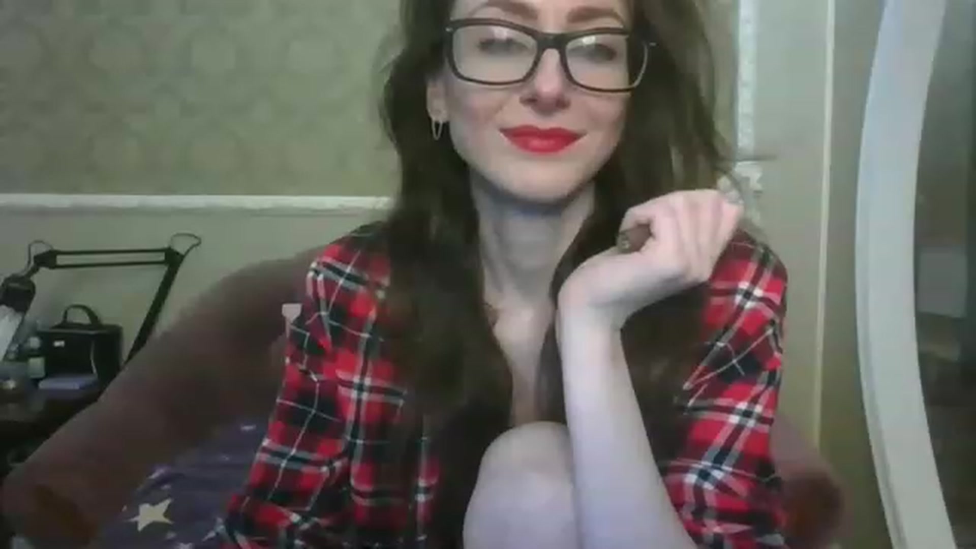 Gallery image thumbnail from Baby_Jewel's myfreecams stream on, 05/01/2023, 12:42 image 2 of 20