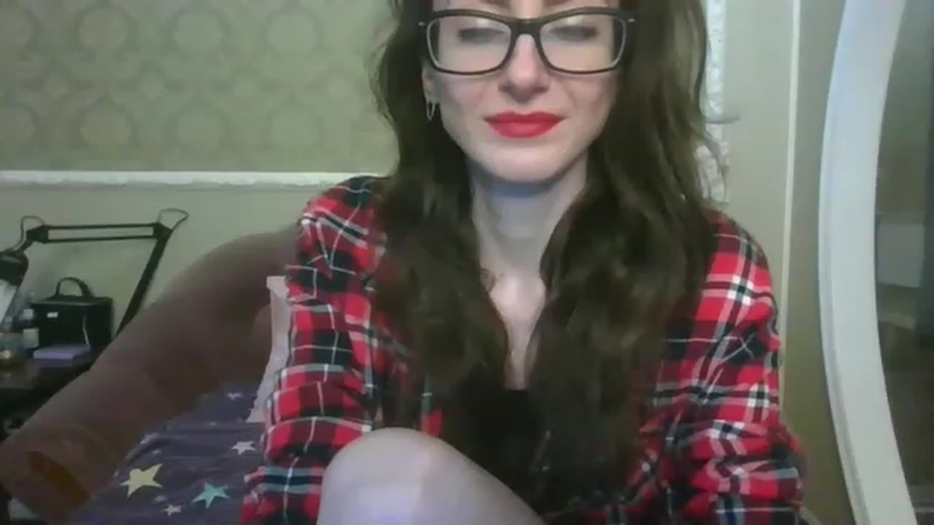 Gallery image thumbnail from Baby_Jewel's myfreecams stream on, 05/01/2023, 12:42 image 5 of 20