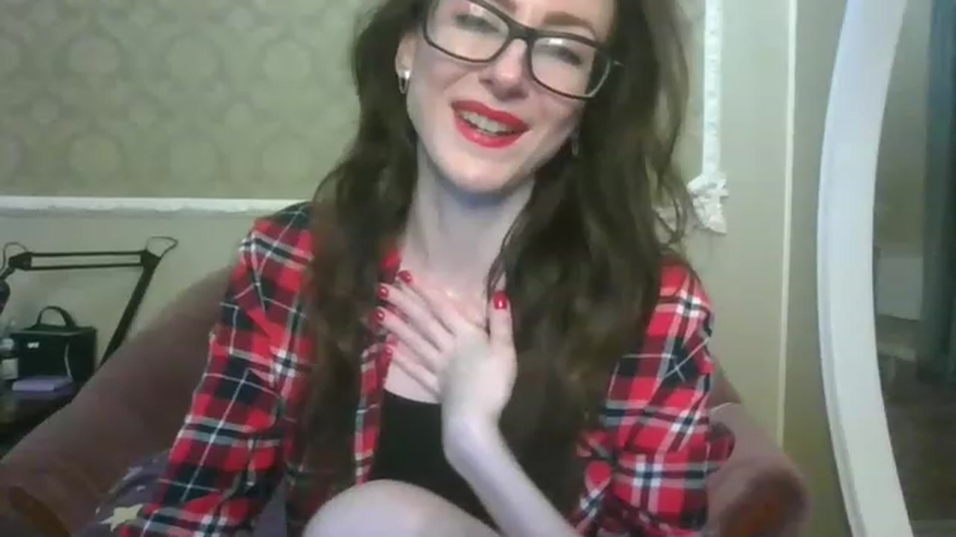 Gallery image thumbnail from Baby_Jewel's myfreecams stream on, 05/01/2023, 12:42 image 15 of 20