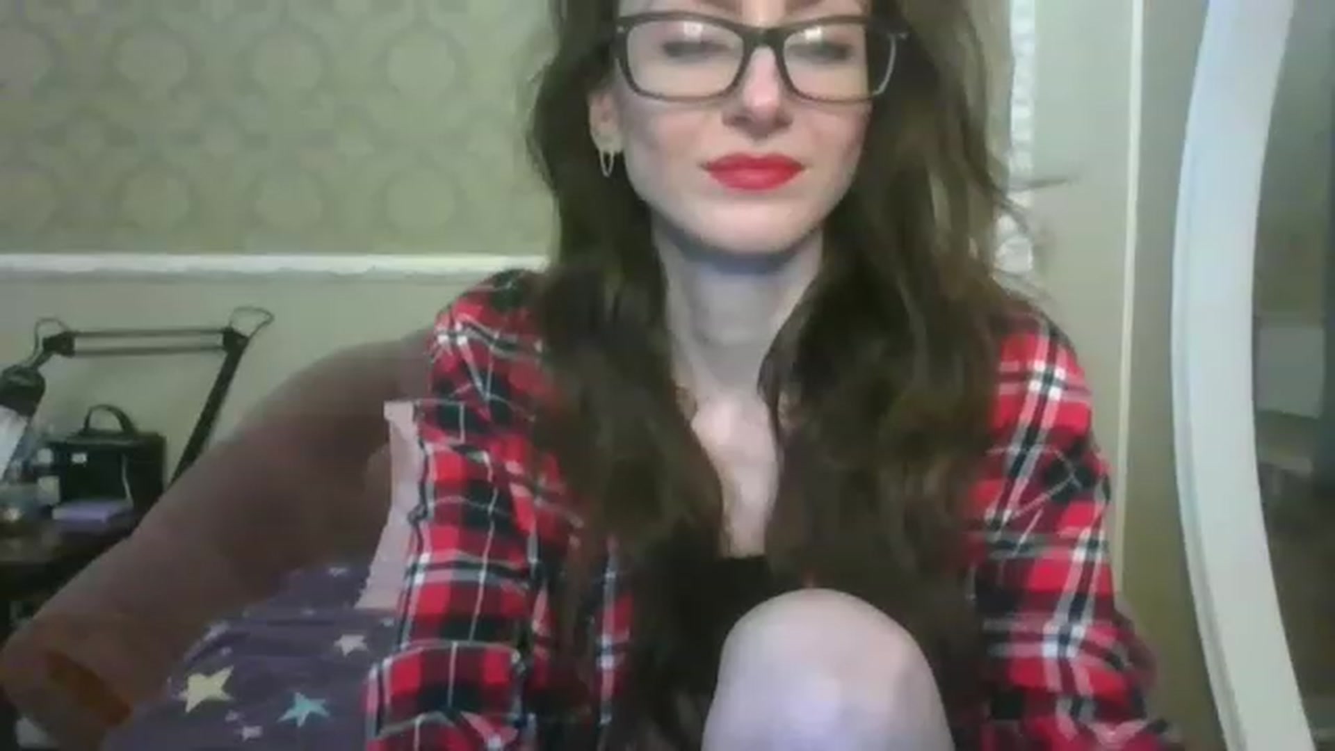 Gallery image thumbnail from Baby_Jewel's myfreecams stream on, 05/01/2023, 12:42 image 4 of 20