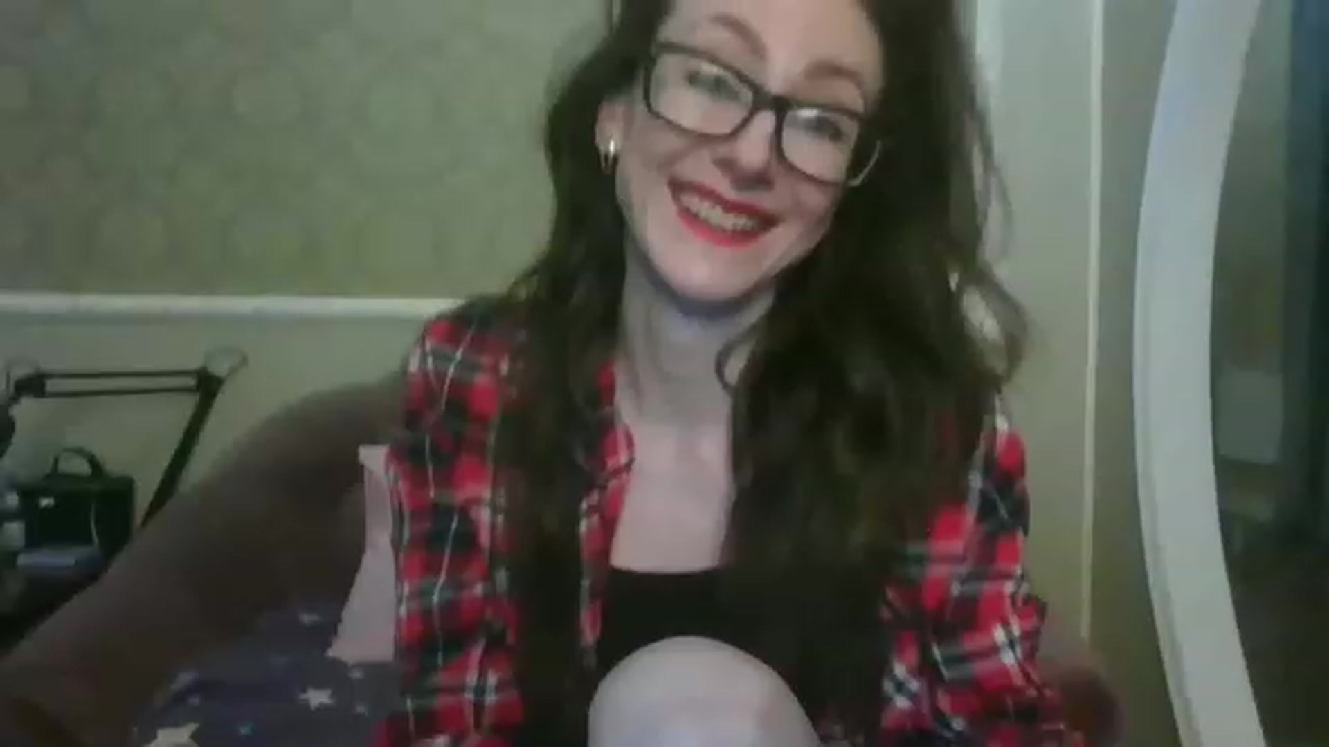 Gallery image thumbnail from Baby_Jewel's myfreecams stream on, 05/01/2023, 12:42 image 20 of 20