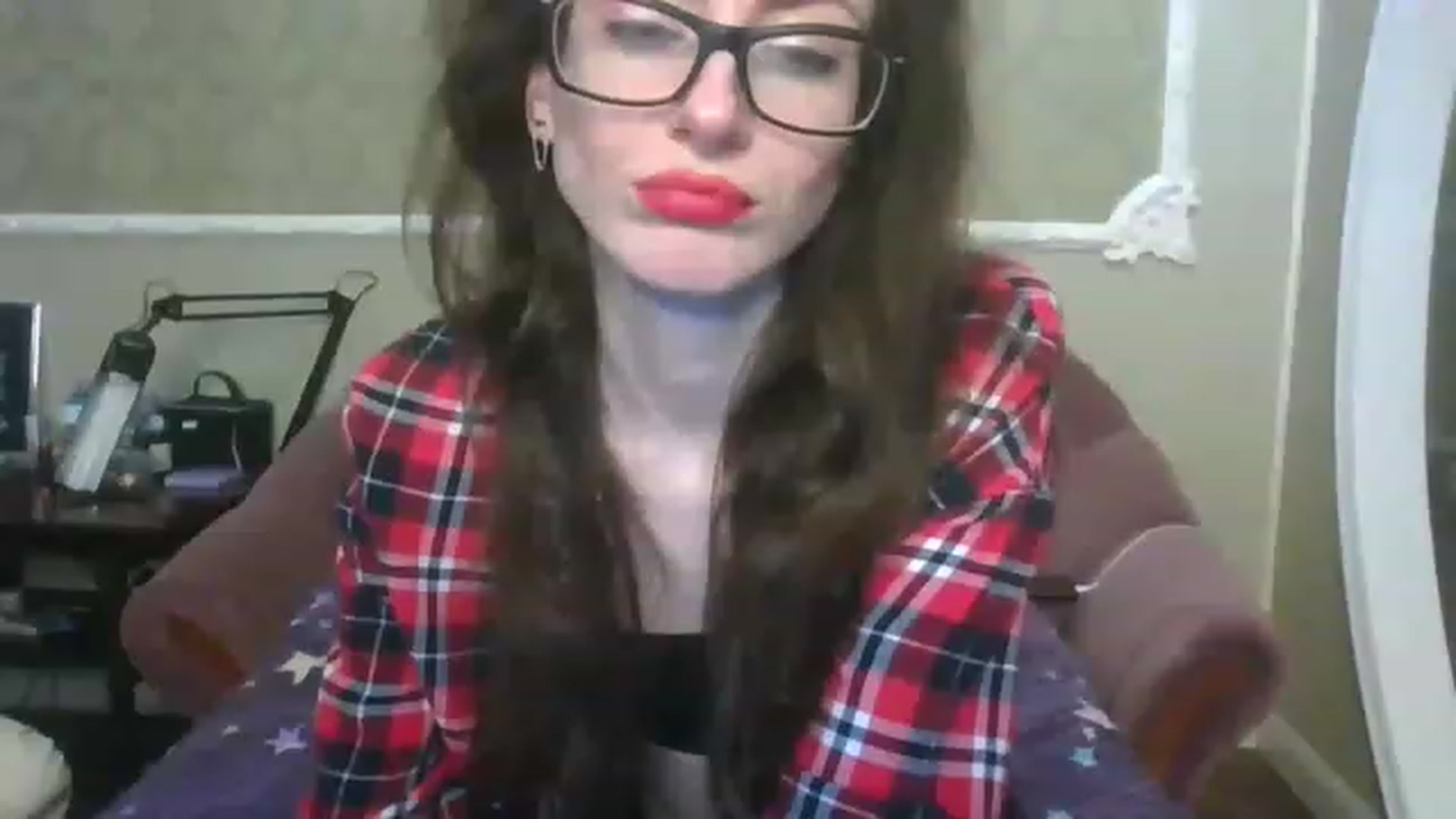 Gallery image thumbnail from Baby_Jewel's myfreecams stream on, 05/01/2023, 14:35 image 7 of 20