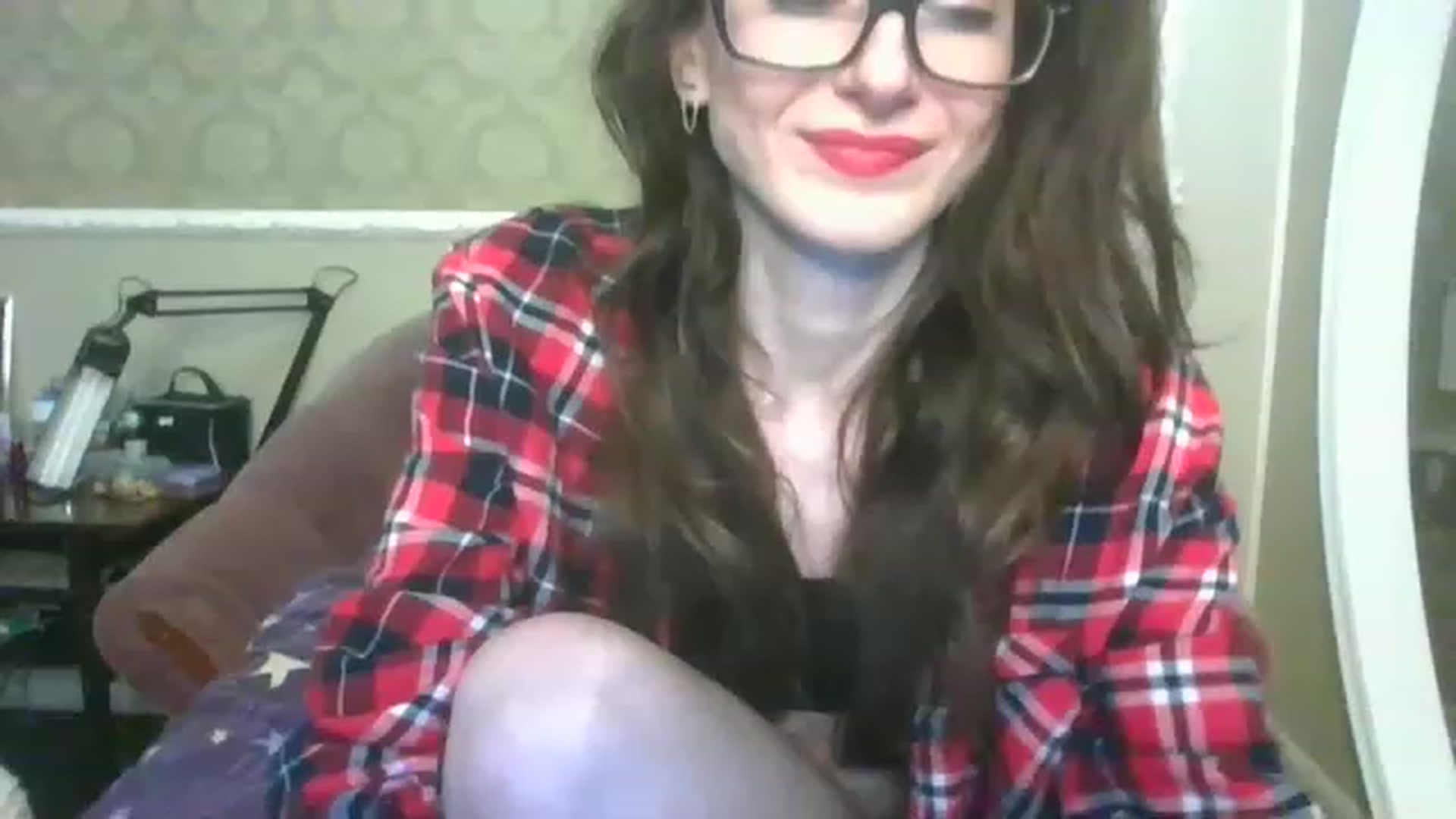 Gallery image thumbnail from Baby_Jewel's myfreecams stream on, 05/01/2023, 14:35 image 20 of 20