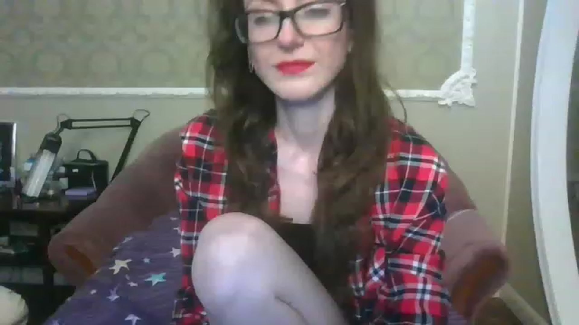 Gallery image thumbnail from Baby_Jewel's myfreecams stream on, 05/01/2023, 14:35 image 2 of 20