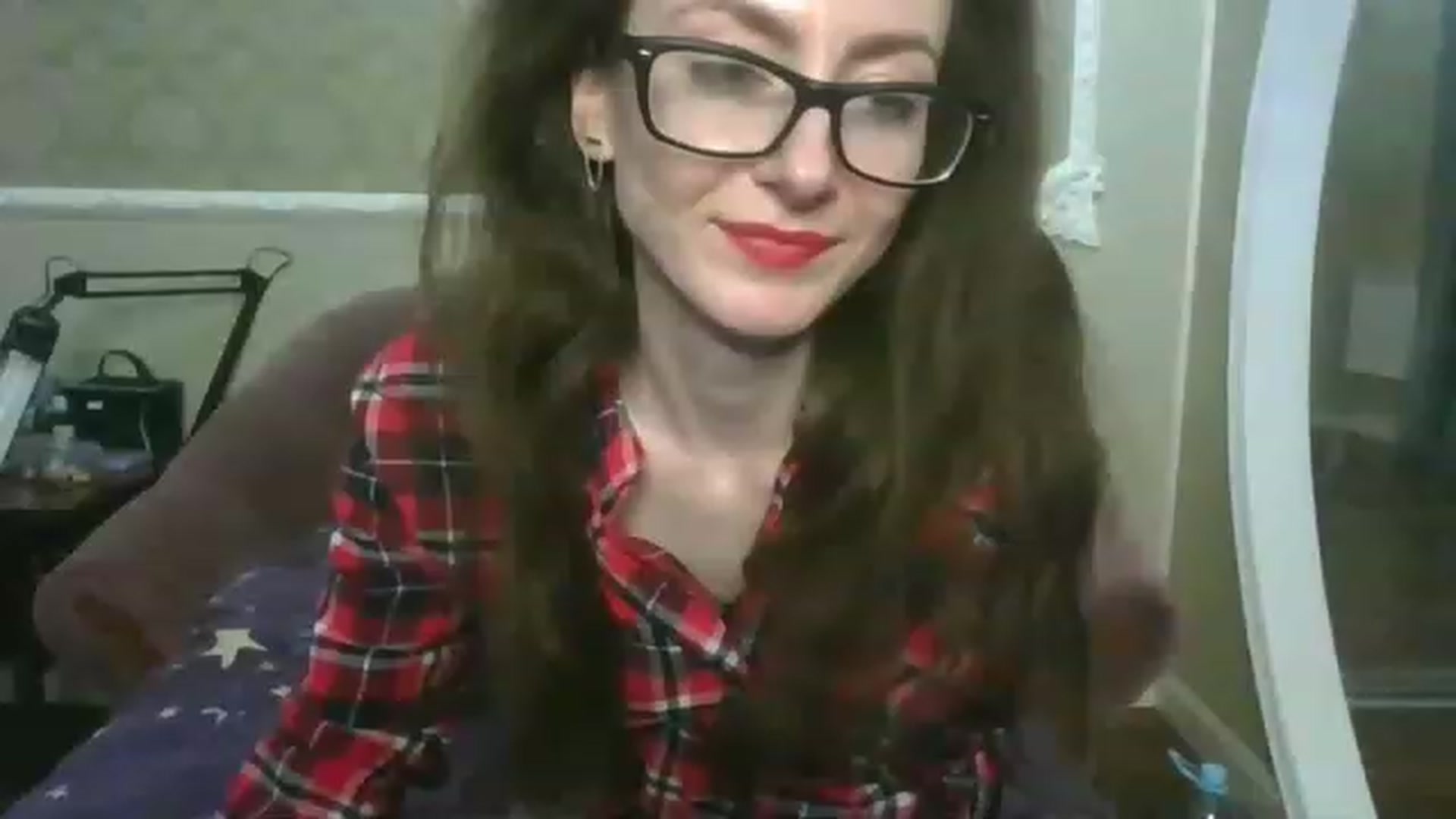 Gallery image thumbnail from Baby_Jewel's myfreecams stream on, 05/01/2023, 16:09 image 12 of 20