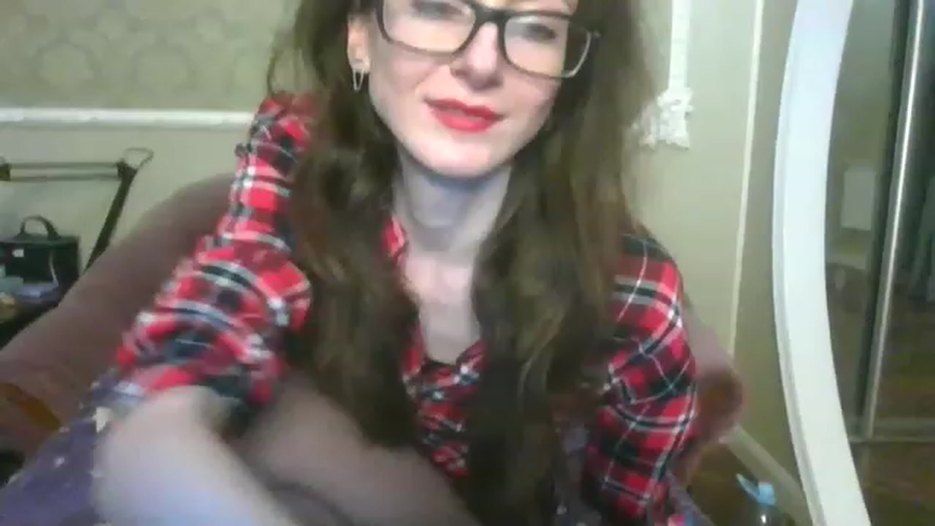 Gallery image thumbnail from Baby_Jewel's myfreecams stream on, 05/01/2023, 16:09 image 10 of 20