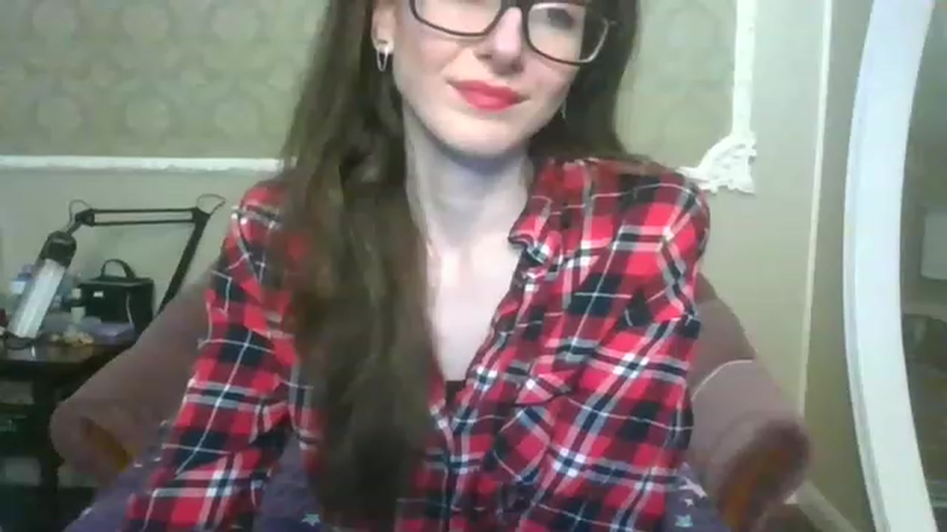 Gallery image thumbnail from Baby_Jewel's myfreecams stream on, 05/01/2023, 16:09 image 4 of 20