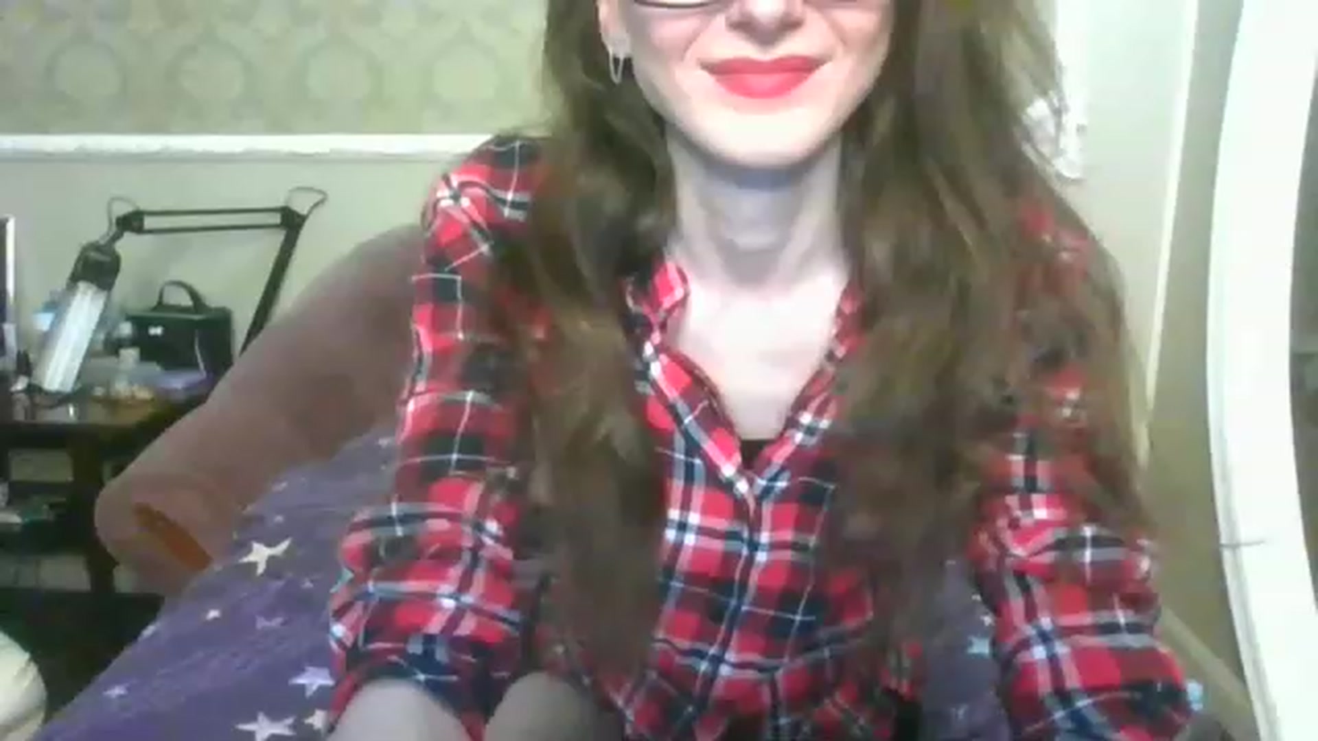 Gallery image thumbnail from Baby_Jewel's myfreecams stream on, 05/01/2023, 16:09 image 5 of 20