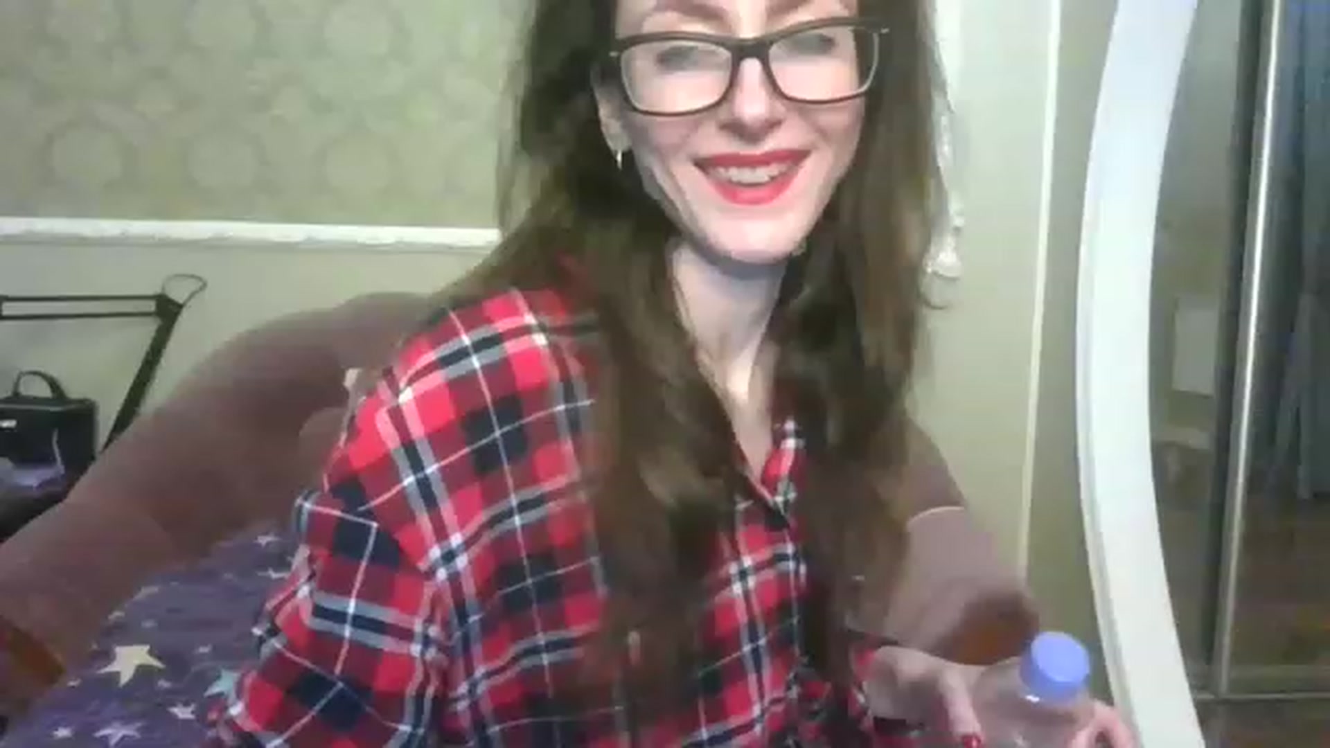 Gallery image thumbnail from Baby_Jewel's myfreecams stream on, 05/01/2023, 16:09 image 11 of 20
