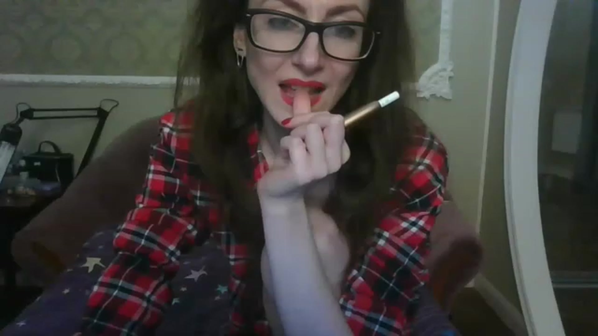 Gallery image thumbnail from Baby_Jewel's myfreecams stream on, 05/01/2023, 16:09 image 15 of 20