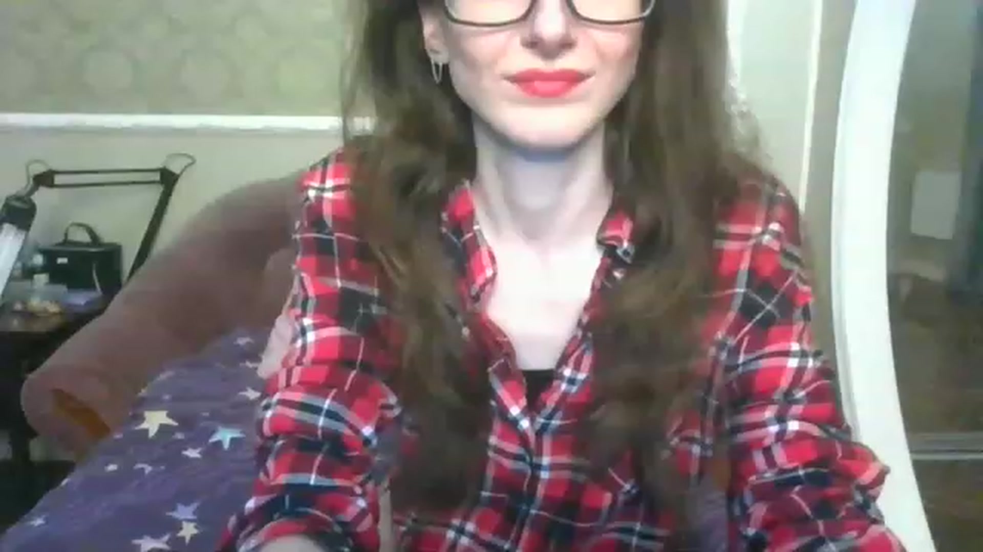 Gallery image thumbnail from Baby_Jewel's myfreecams stream on, 05/01/2023, 16:09 image 13 of 20