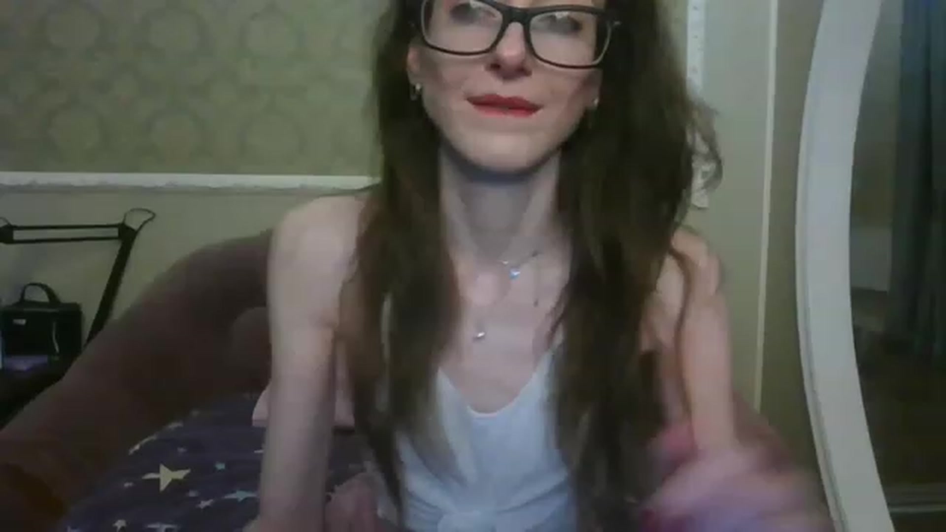 Gallery image thumbnail from Baby_Jewel's myfreecams stream on, 05/03/2023, 12:50 image 18 of 20