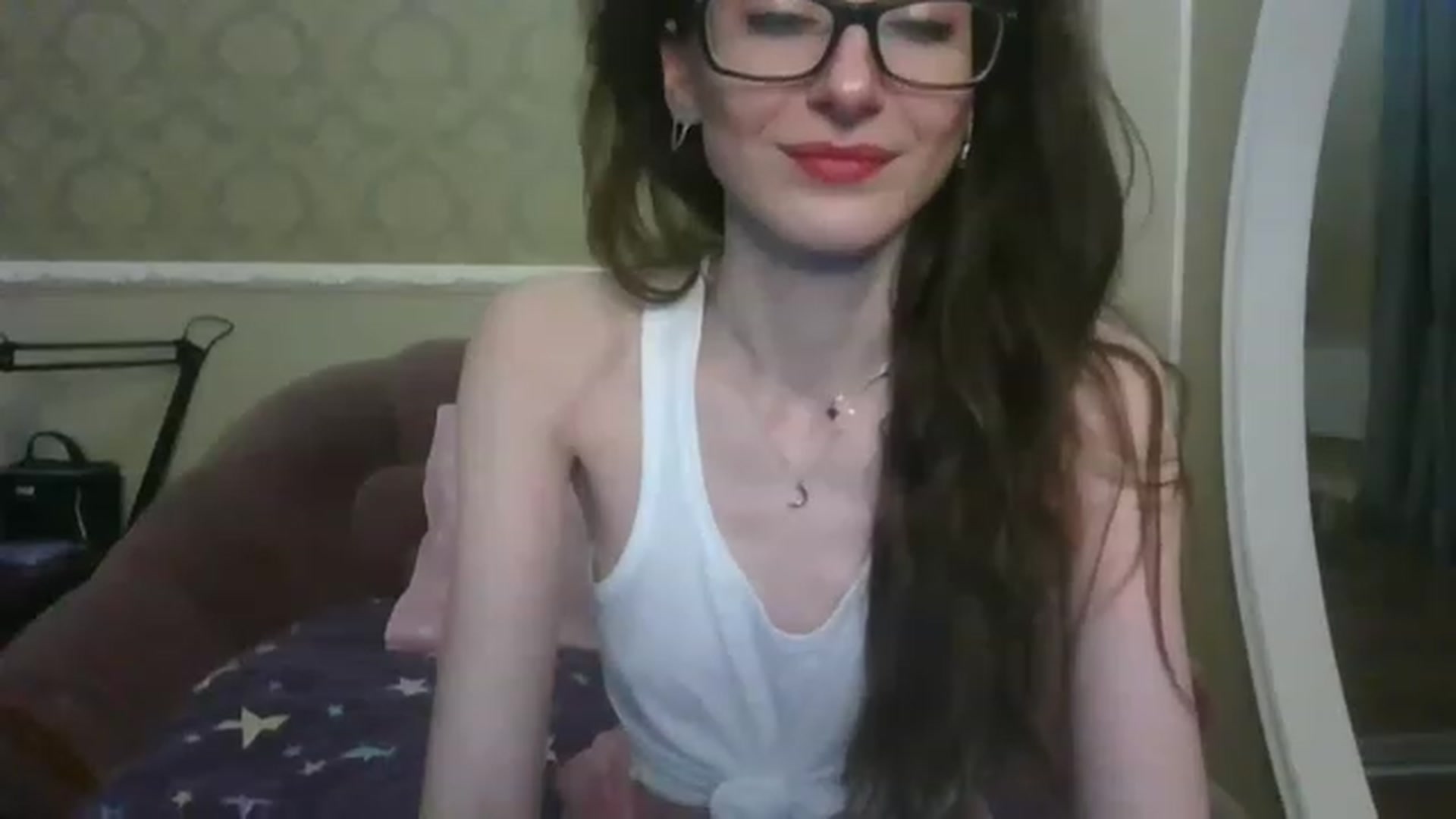 Gallery image thumbnail from Baby_Jewel's myfreecams stream on, 05/03/2023, 12:50 image 19 of 20