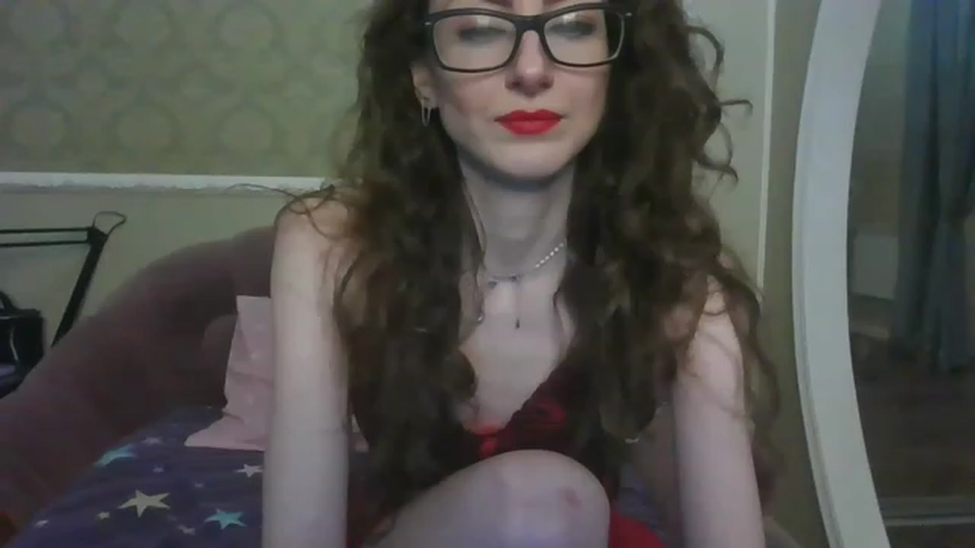 Gallery image thumbnail from Baby_Jewel's myfreecams stream on, 05/04/2023, 13:23 image 7 of 20