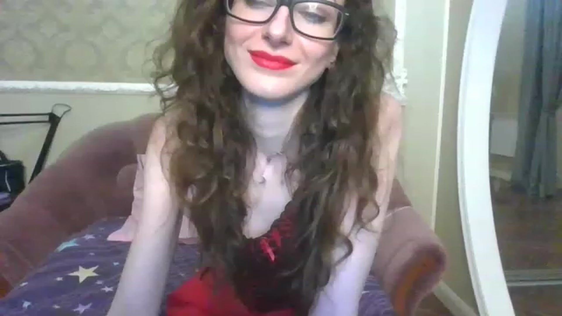 Gallery image thumbnail from Baby_Jewel's myfreecams stream on, 05/04/2023, 13:23 image 15 of 20