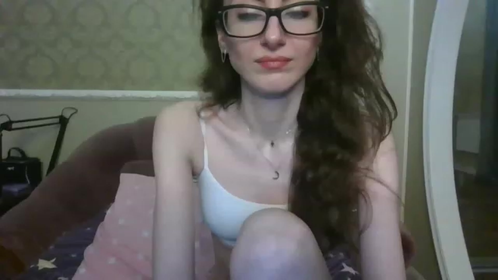 Gallery image thumbnail from Baby_Jewel's myfreecams stream on, 05/06/2023, 13:46 image 8 of 20