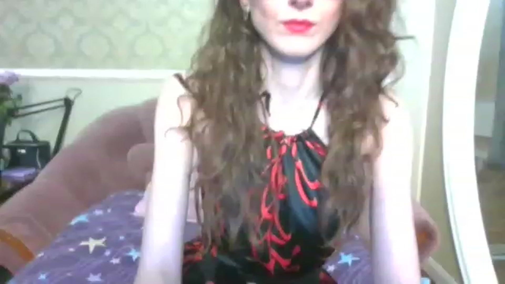 Gallery image thumbnail from Baby_Jewel's myfreecams stream on, 05/07/2023, 16:45 image 11 of 20