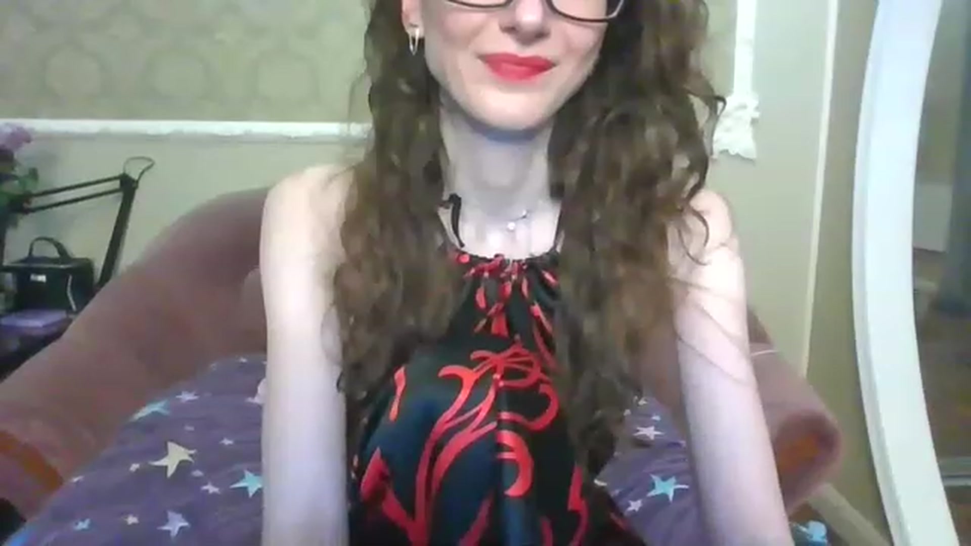 Gallery image thumbnail from Baby_Jewel's myfreecams stream on, 05/07/2023, 16:45 image 12 of 20