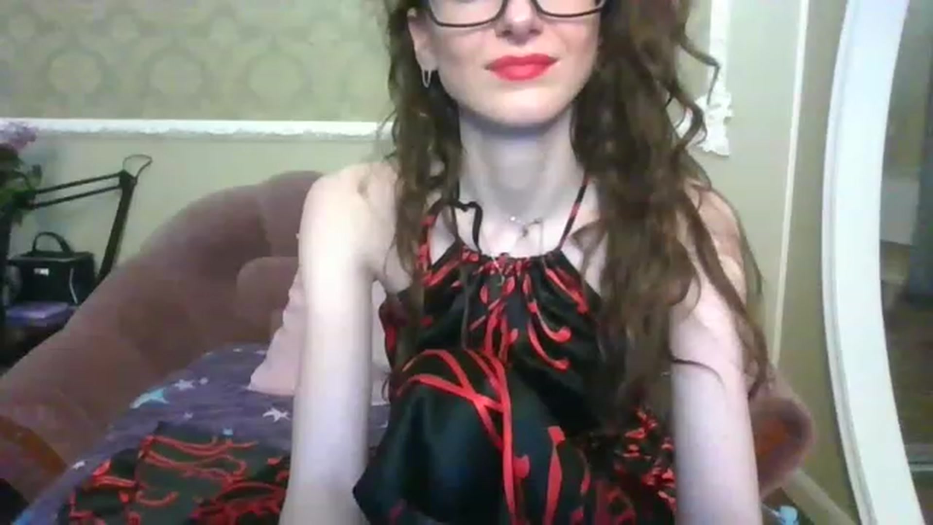 Gallery image thumbnail from Baby_Jewel's myfreecams stream on, 05/07/2023, 16:45 image 5 of 20
