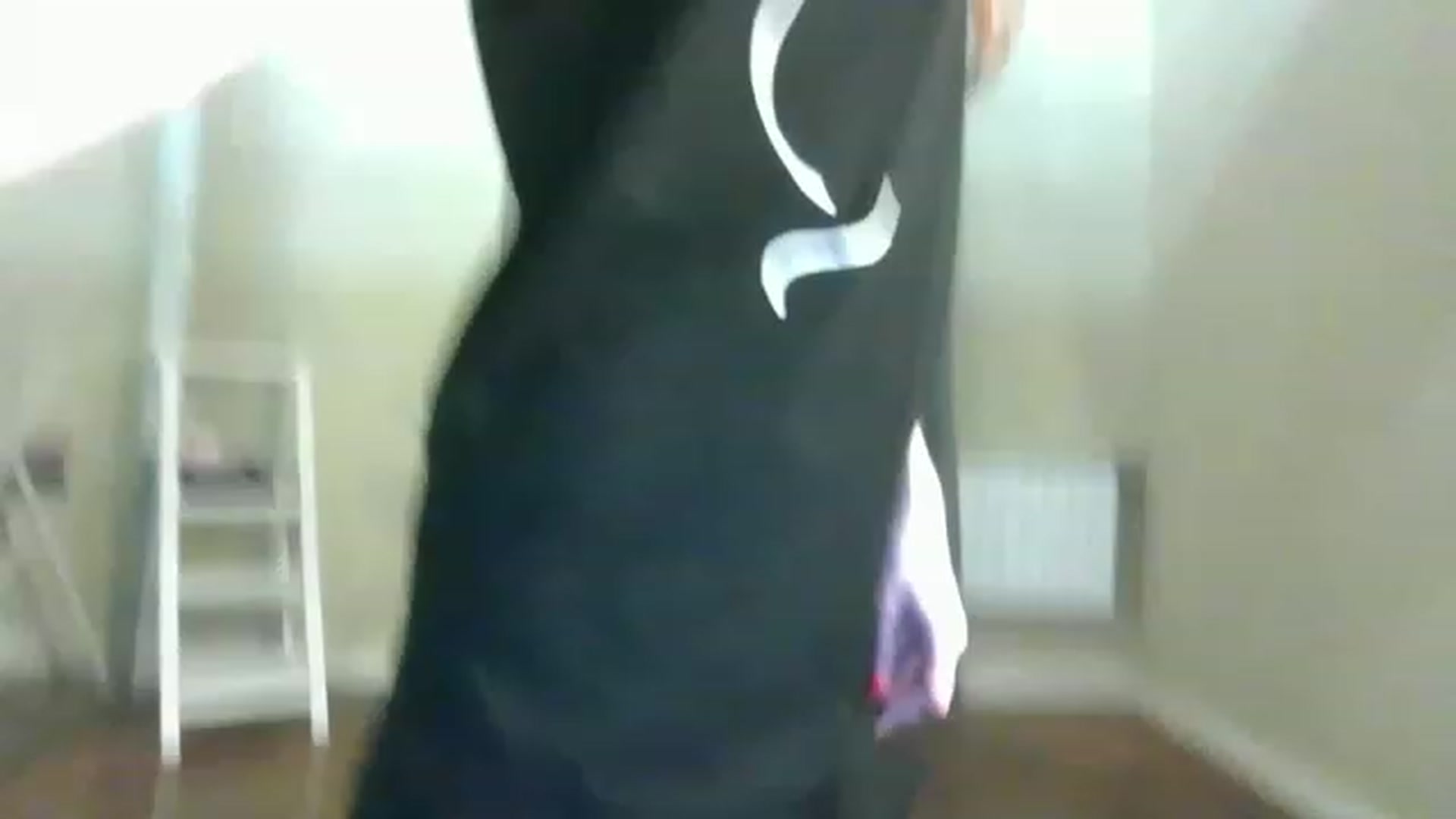 Gallery image thumbnail from Baby_Jewel's myfreecams stream on, 05/10/2023, 15:48 image 3 of 20