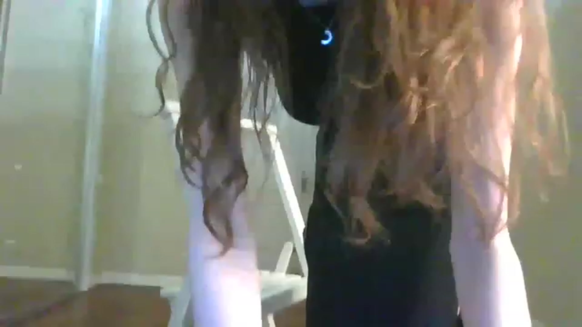 Gallery image thumbnail from Baby_Jewel's myfreecams stream on, 05/14/2023, 13:03 image 12 of 20