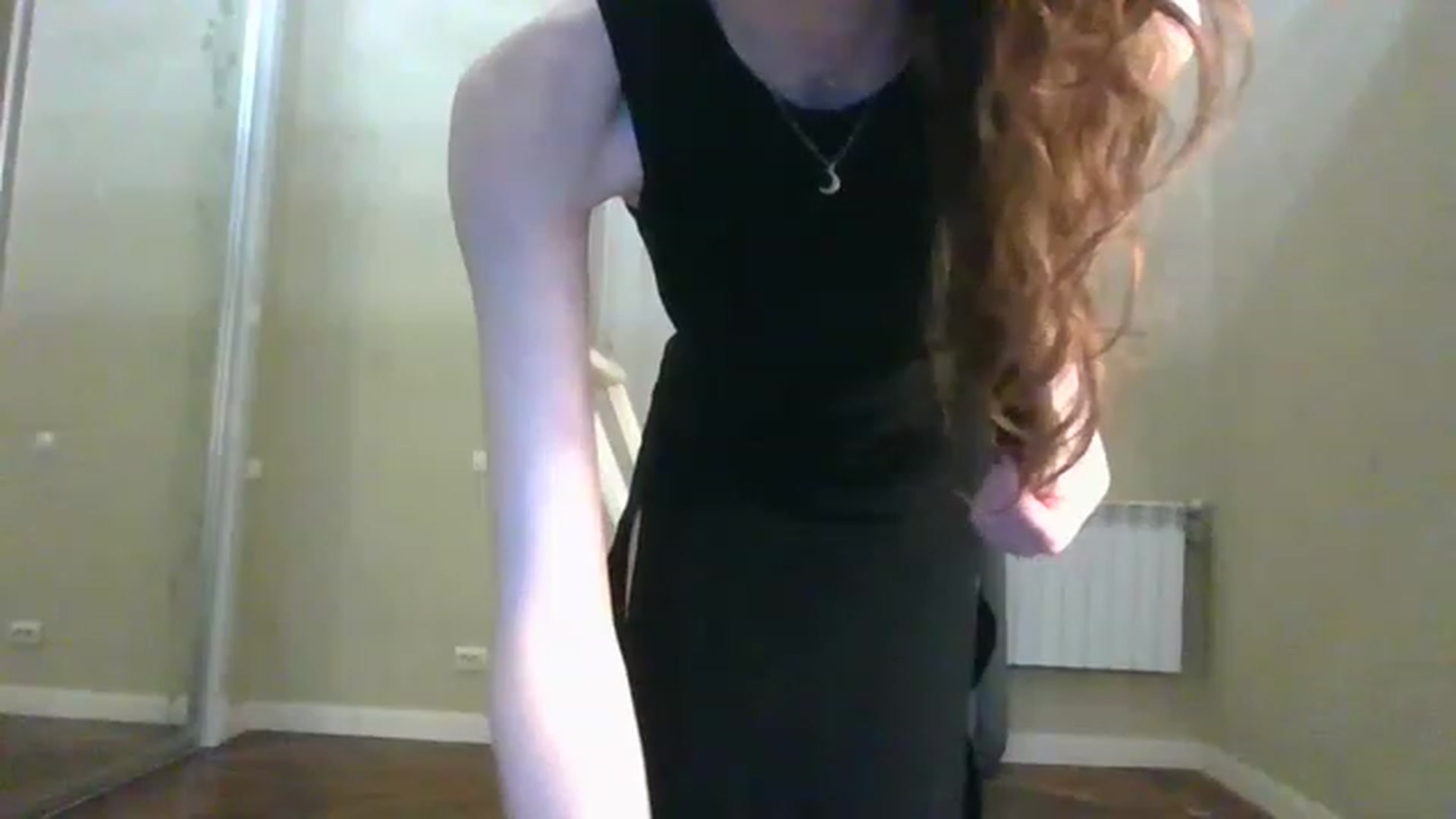 Gallery image thumbnail from Baby_Jewel's myfreecams stream on, 05/14/2023, 13:03 image 13 of 20