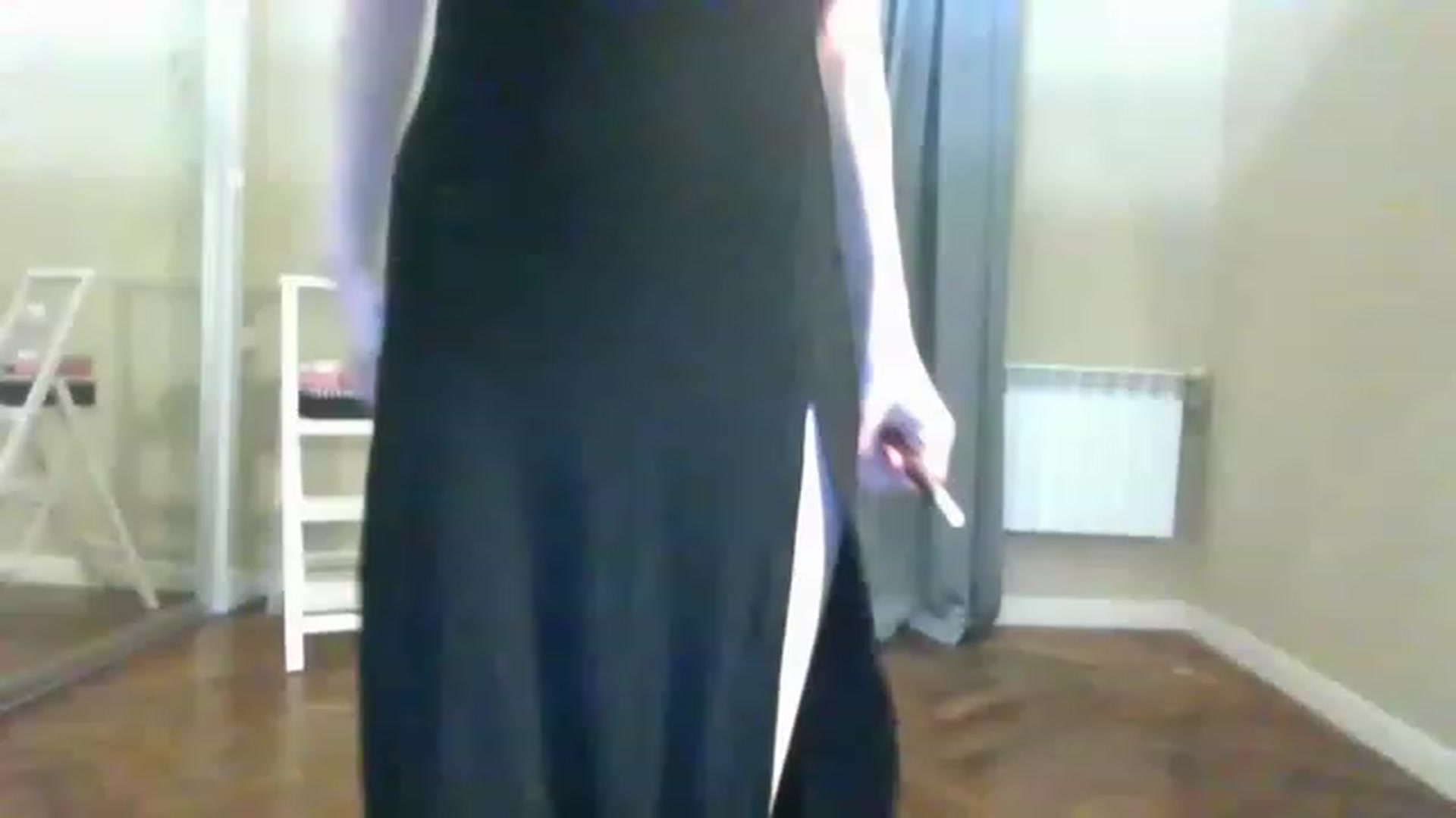 Gallery image thumbnail from Baby_Jewel's myfreecams stream on, 05/14/2023, 13:03 image 10 of 20