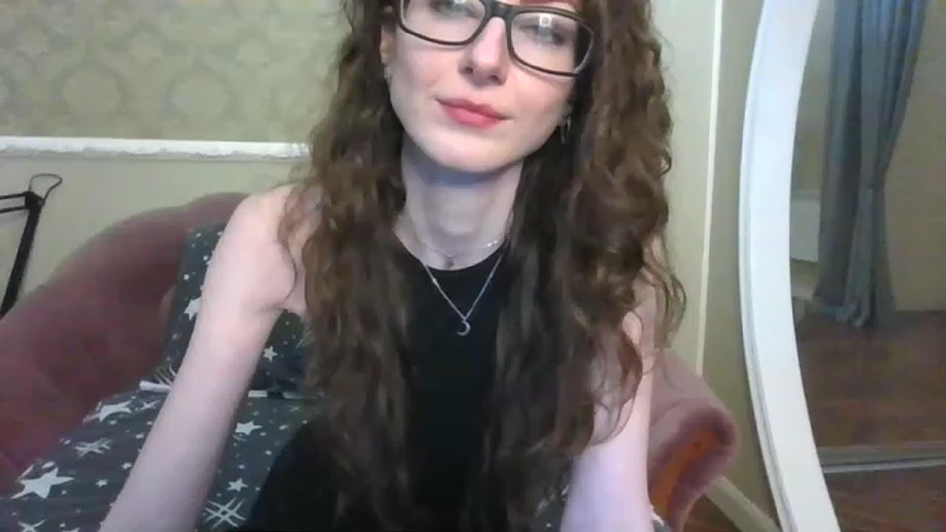 Gallery image thumbnail from Baby_Jewel's myfreecams stream on, 05/14/2023, 13:03 image 1 of 20